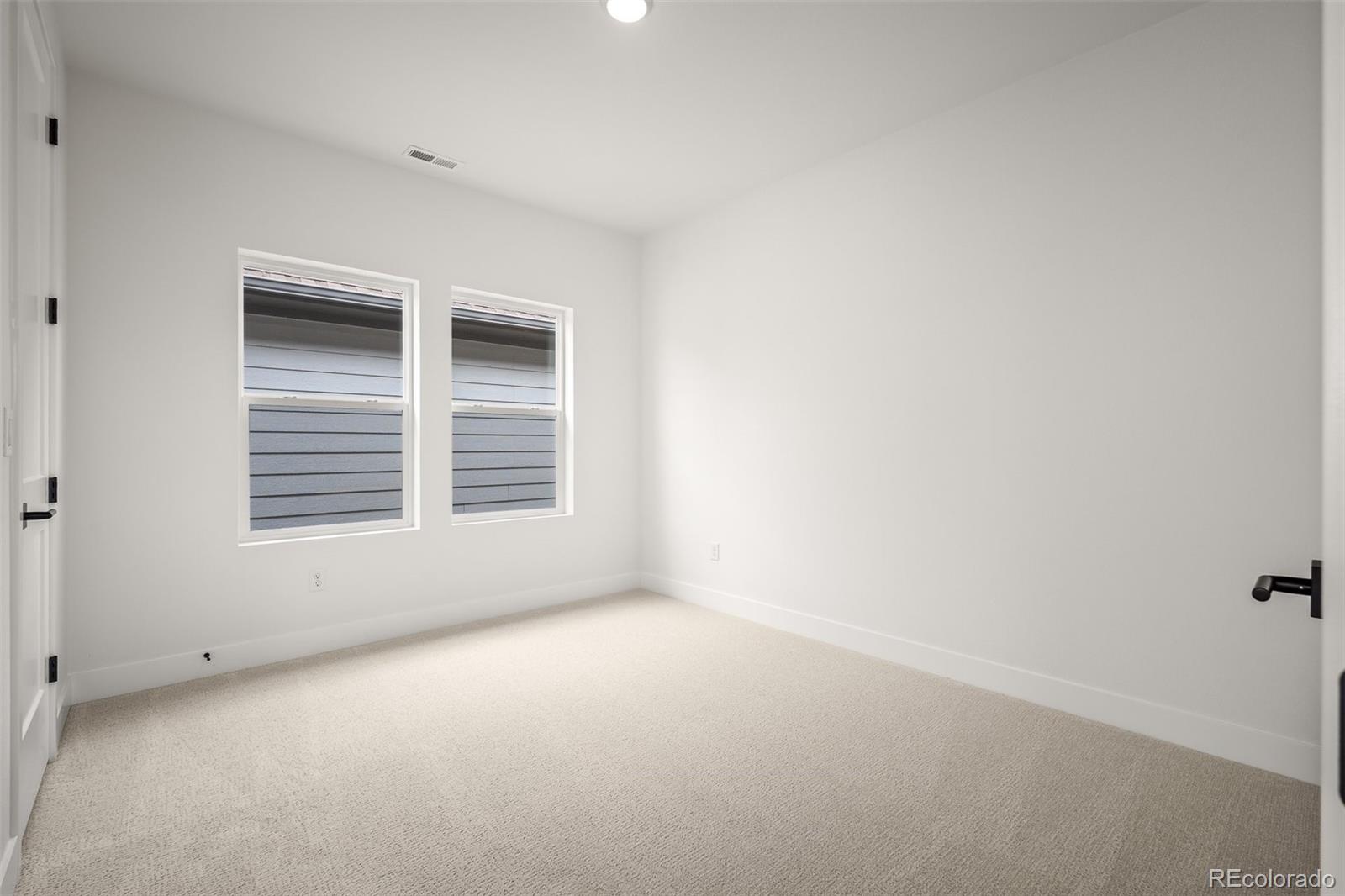 MLS Image #28 for 4405  peak crest view,colorado springs, Colorado