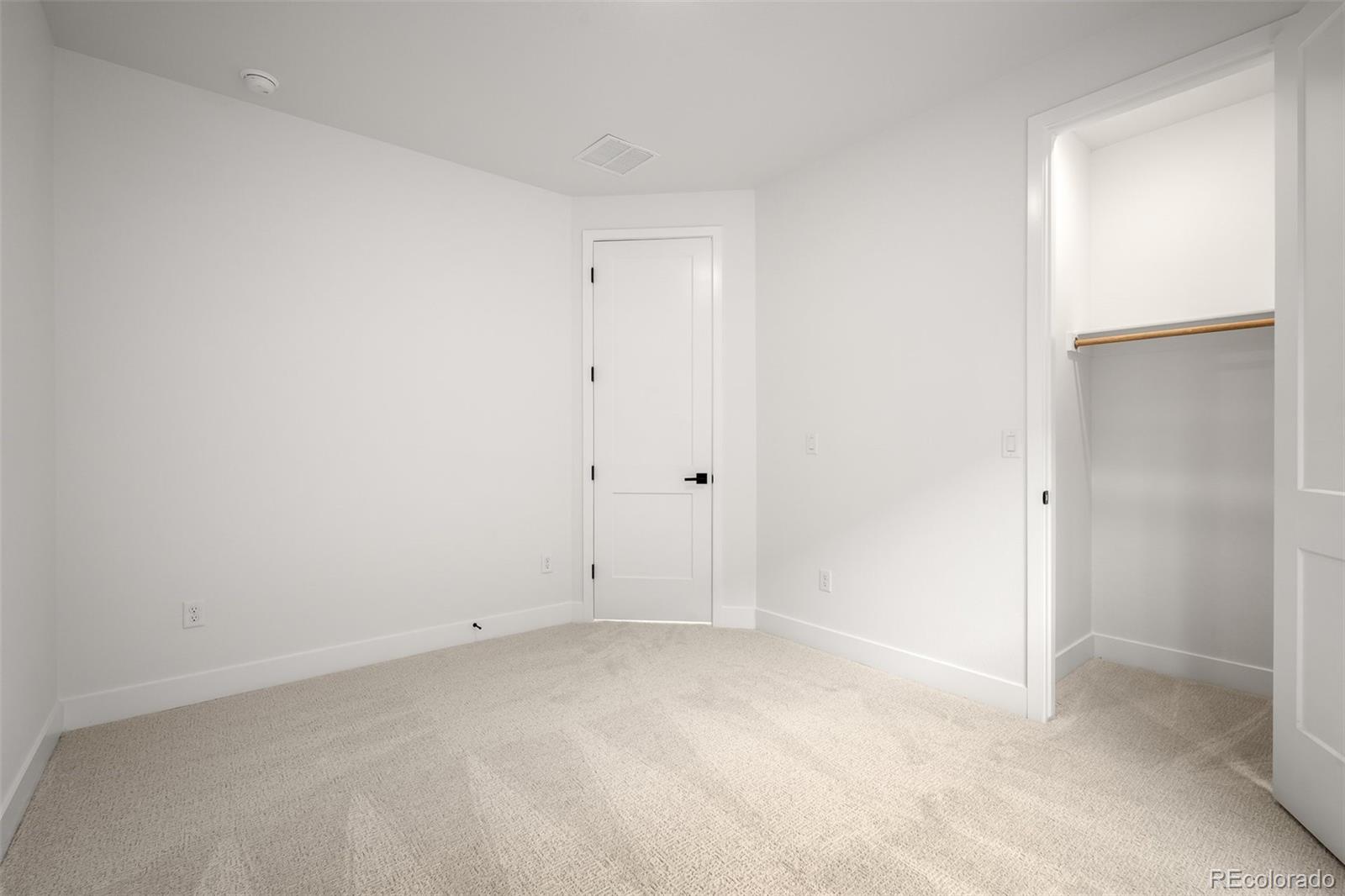 MLS Image #29 for 4405  peak crest view,colorado springs, Colorado