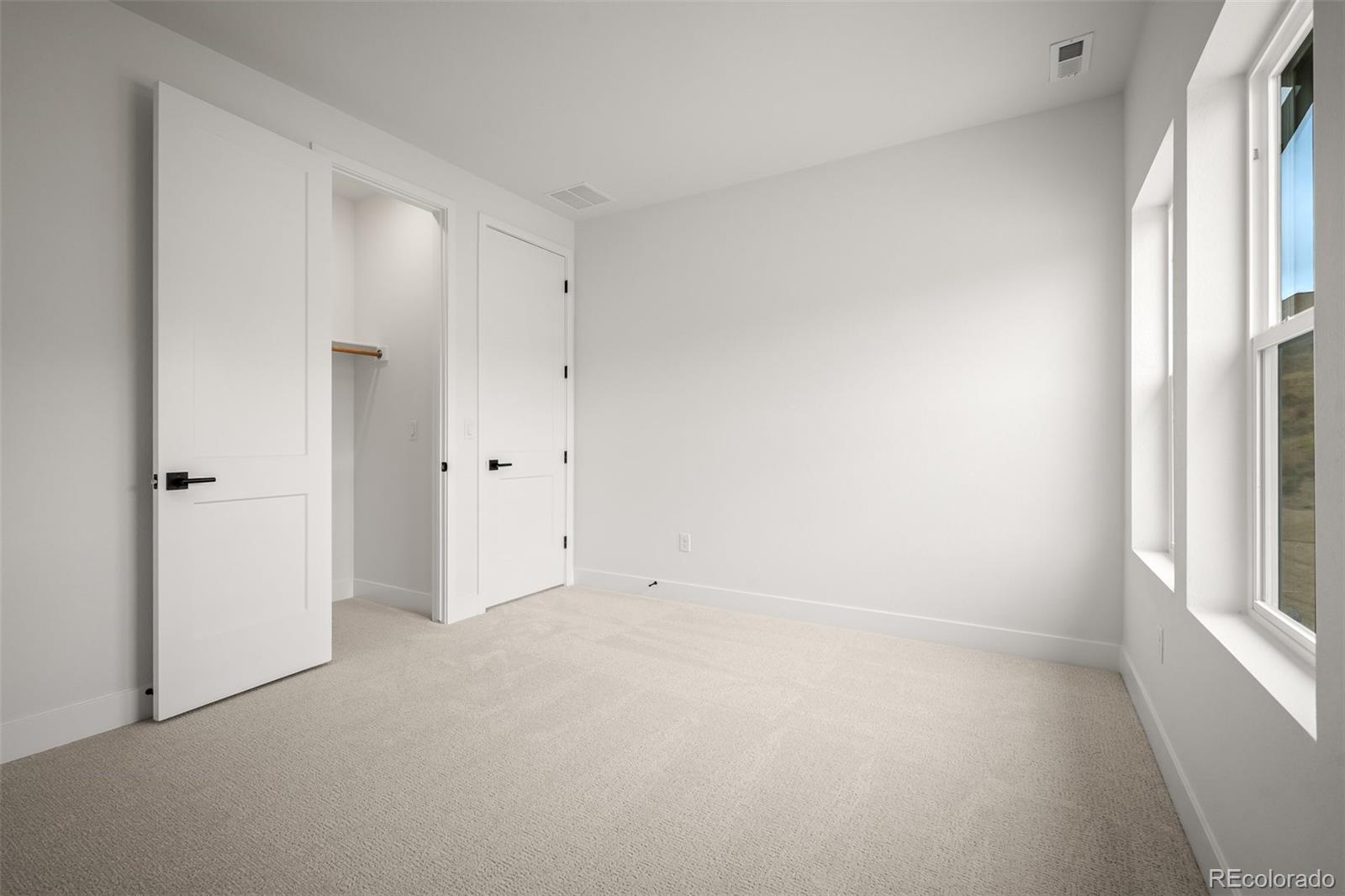 MLS Image #32 for 4405  peak crest view,colorado springs, Colorado