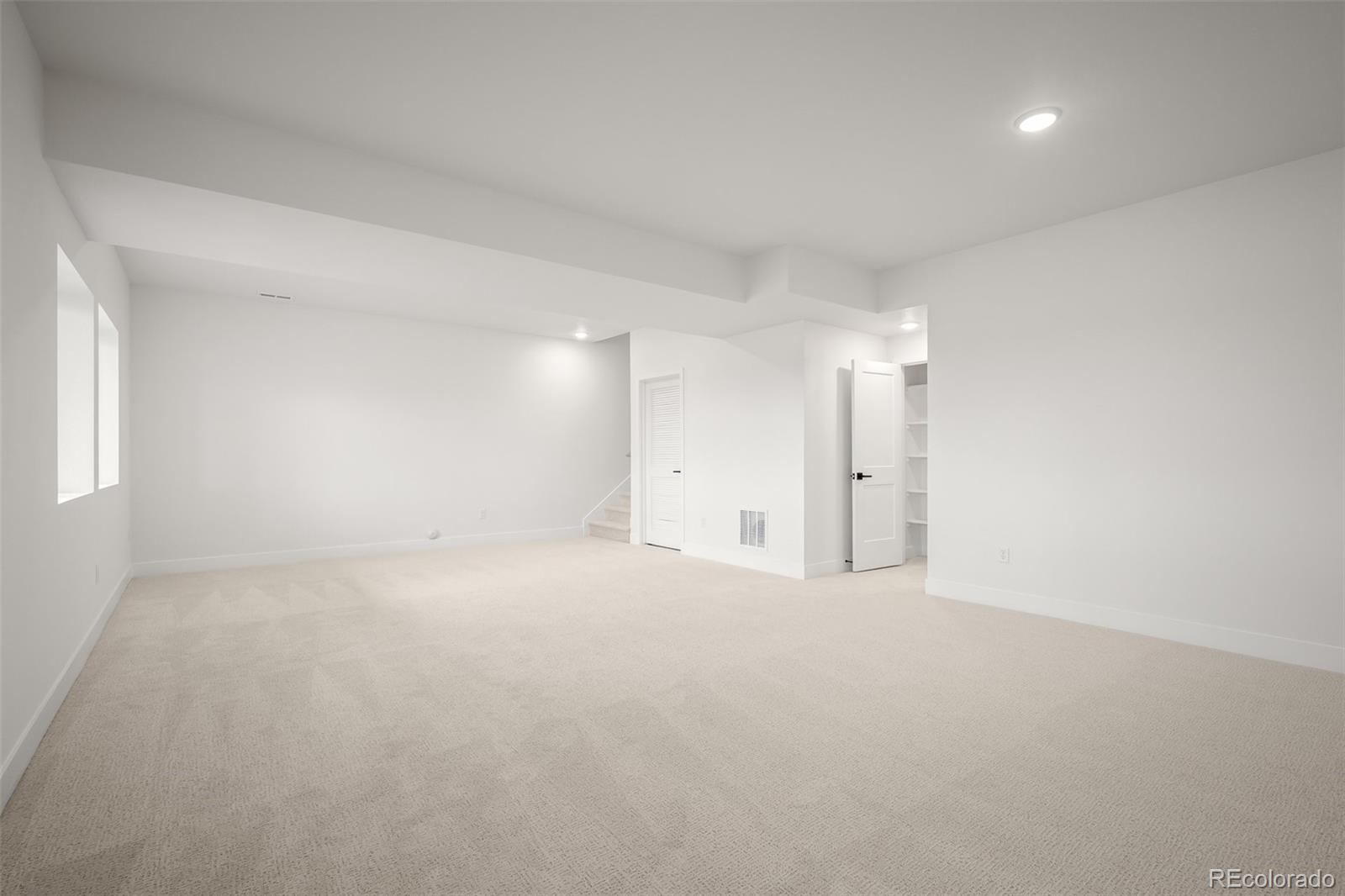 MLS Image #35 for 4405  peak crest view,colorado springs, Colorado