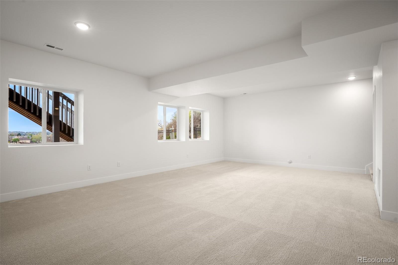 MLS Image #36 for 4405  peak crest view,colorado springs, Colorado