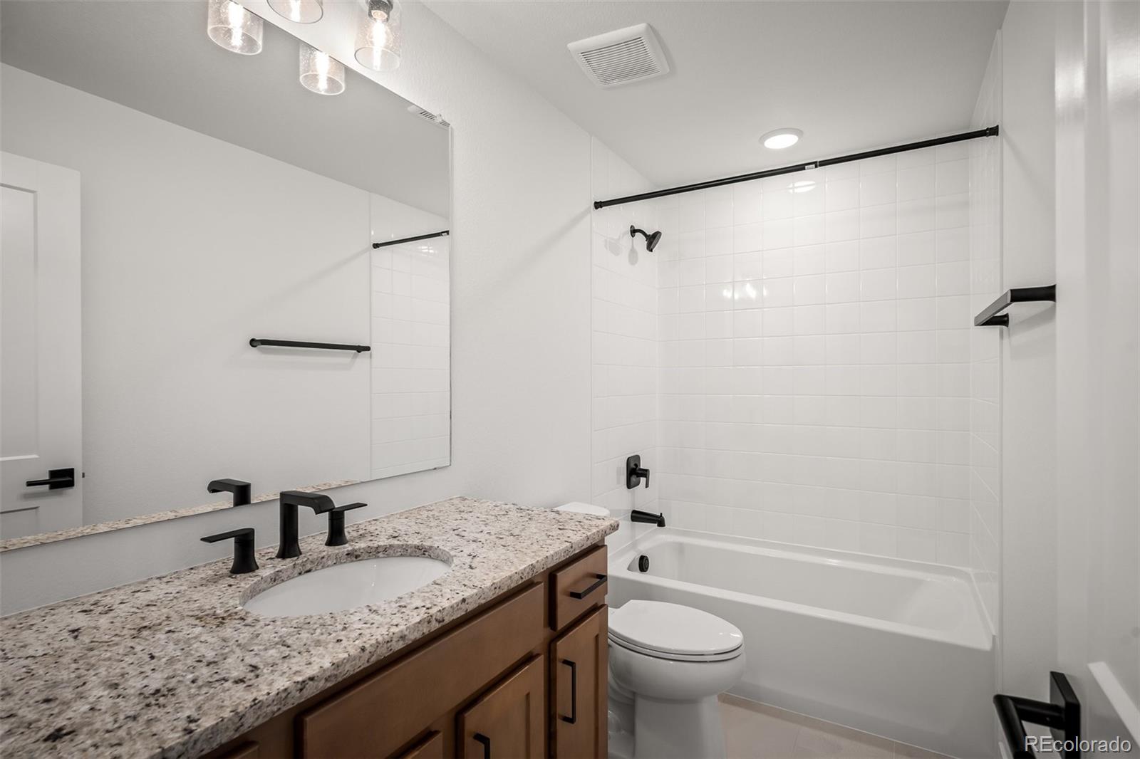 MLS Image #37 for 4405  peak crest view,colorado springs, Colorado