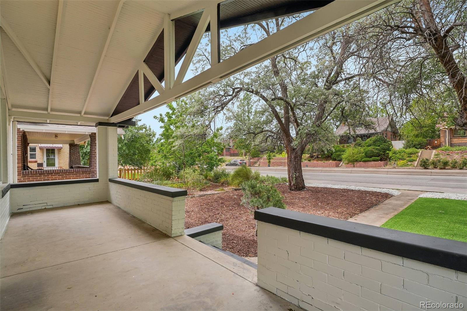 MLS Image #1 for 4316  federal boulevard,denver, Colorado