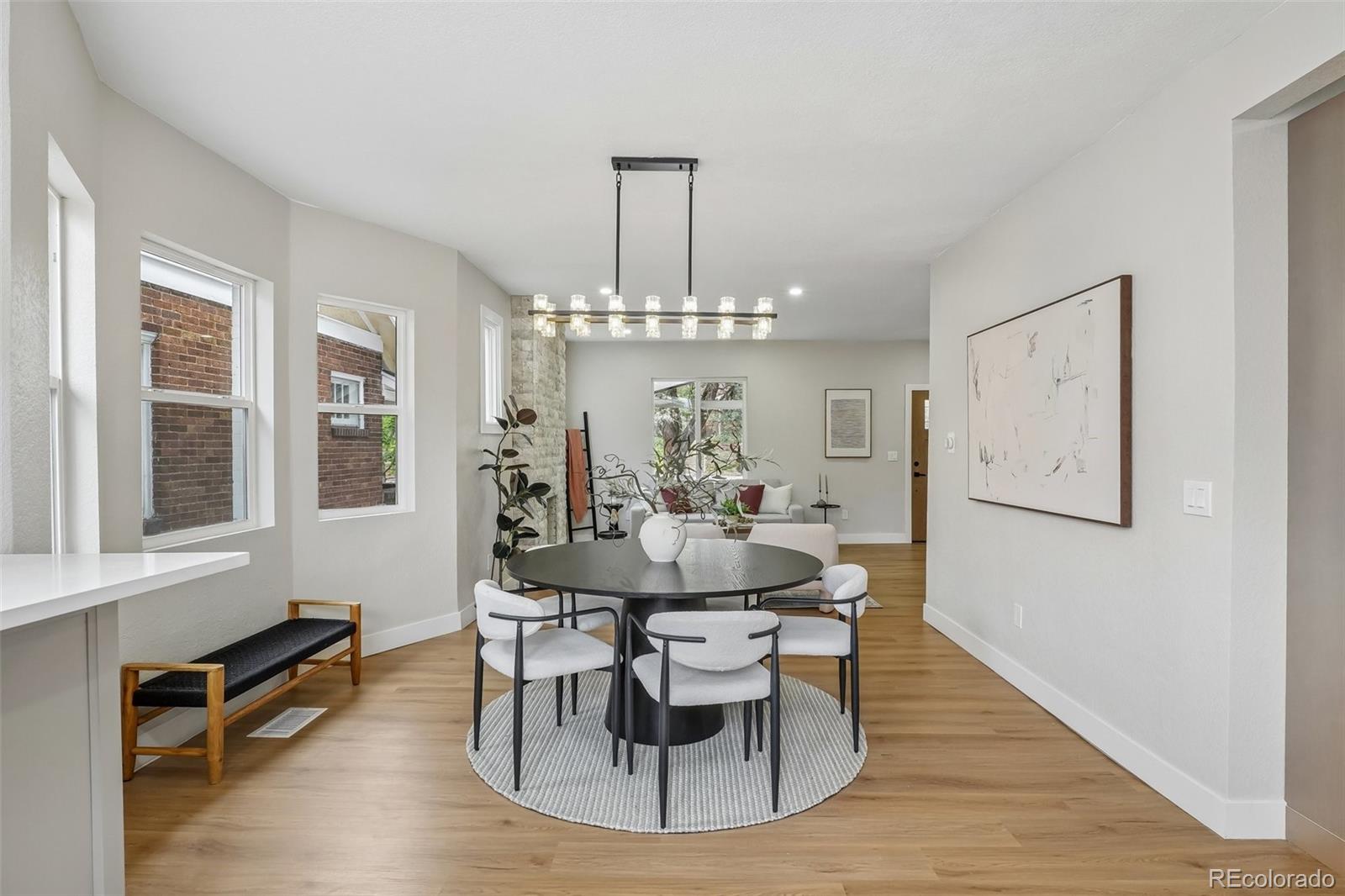 MLS Image #10 for 4316  federal boulevard,denver, Colorado