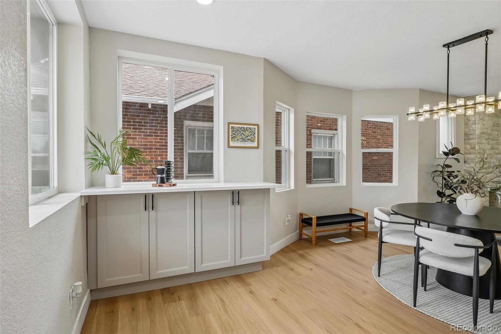 MLS Image #11 for 4316  federal boulevard,denver, Colorado