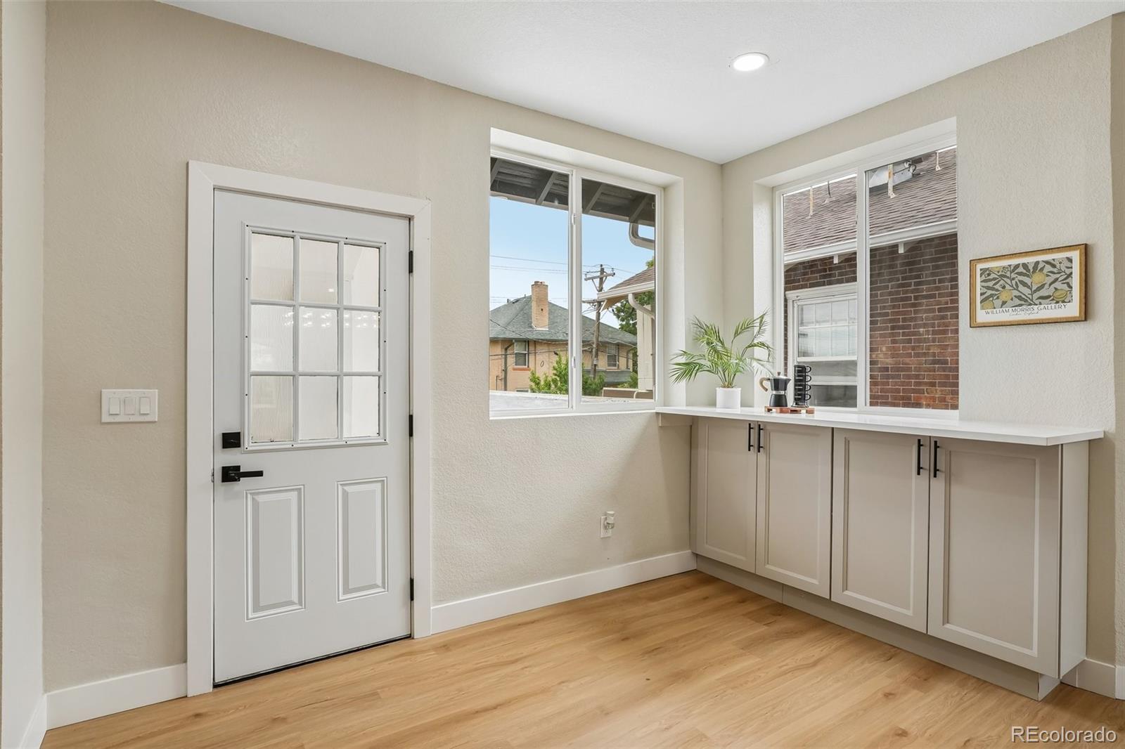 MLS Image #12 for 4316  federal boulevard,denver, Colorado