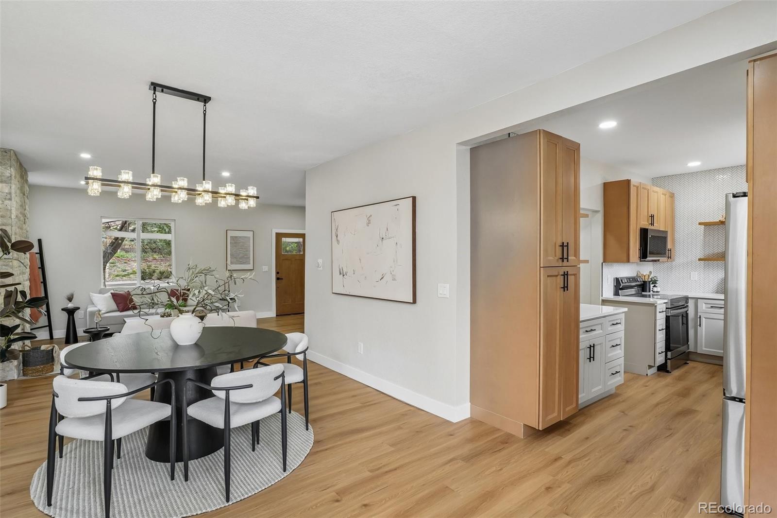 MLS Image #13 for 4316  federal boulevard,denver, Colorado