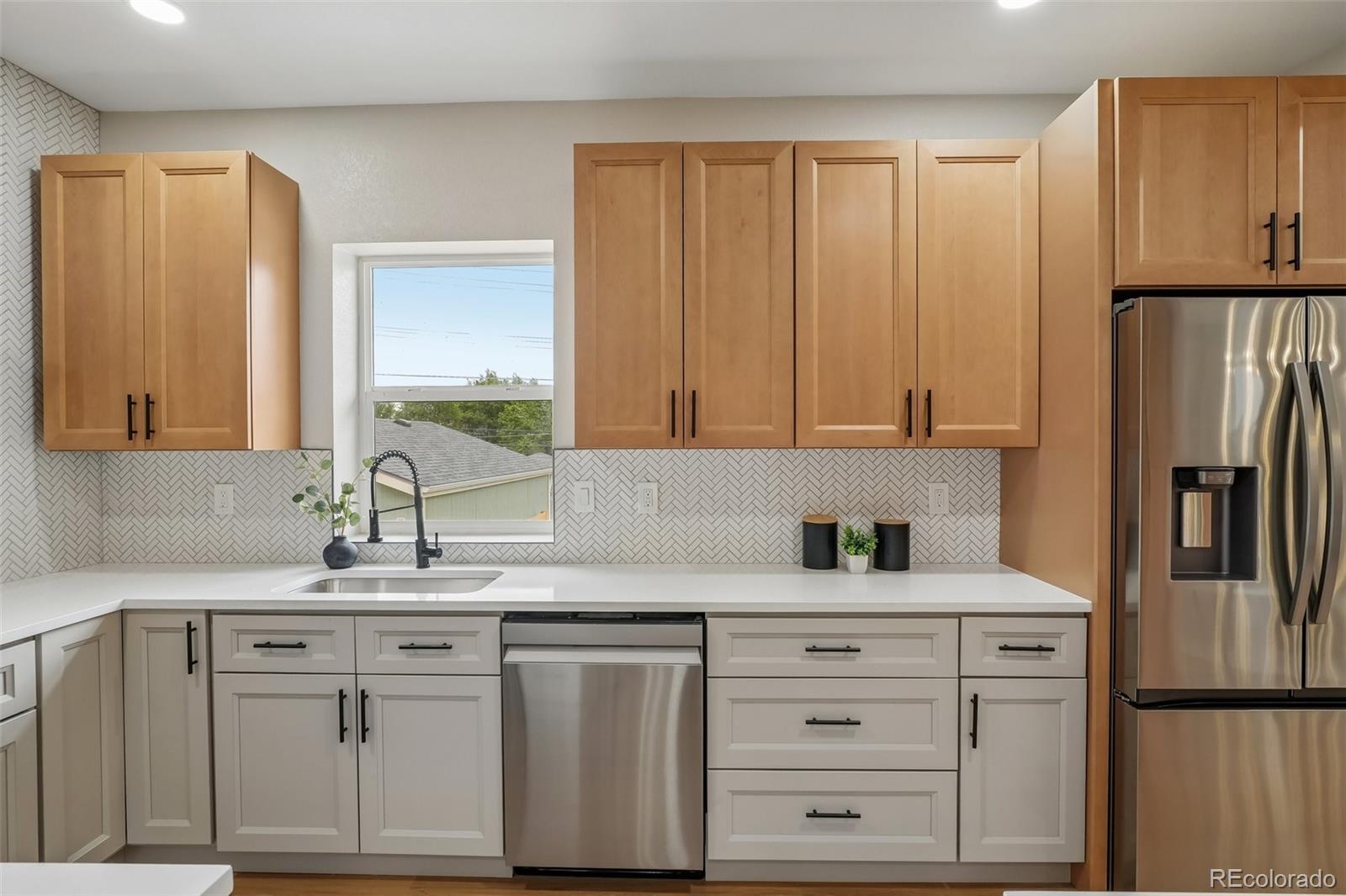 MLS Image #14 for 4316  federal boulevard,denver, Colorado