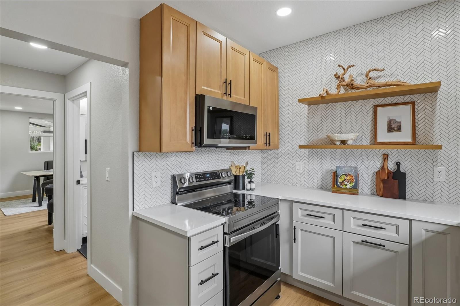 MLS Image #15 for 4316  federal boulevard,denver, Colorado