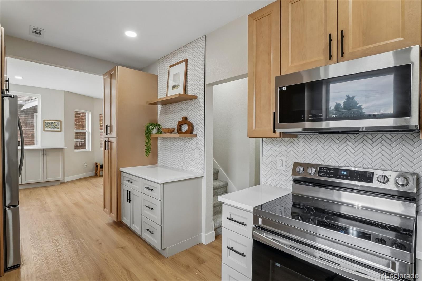 MLS Image #16 for 4316  federal boulevard,denver, Colorado