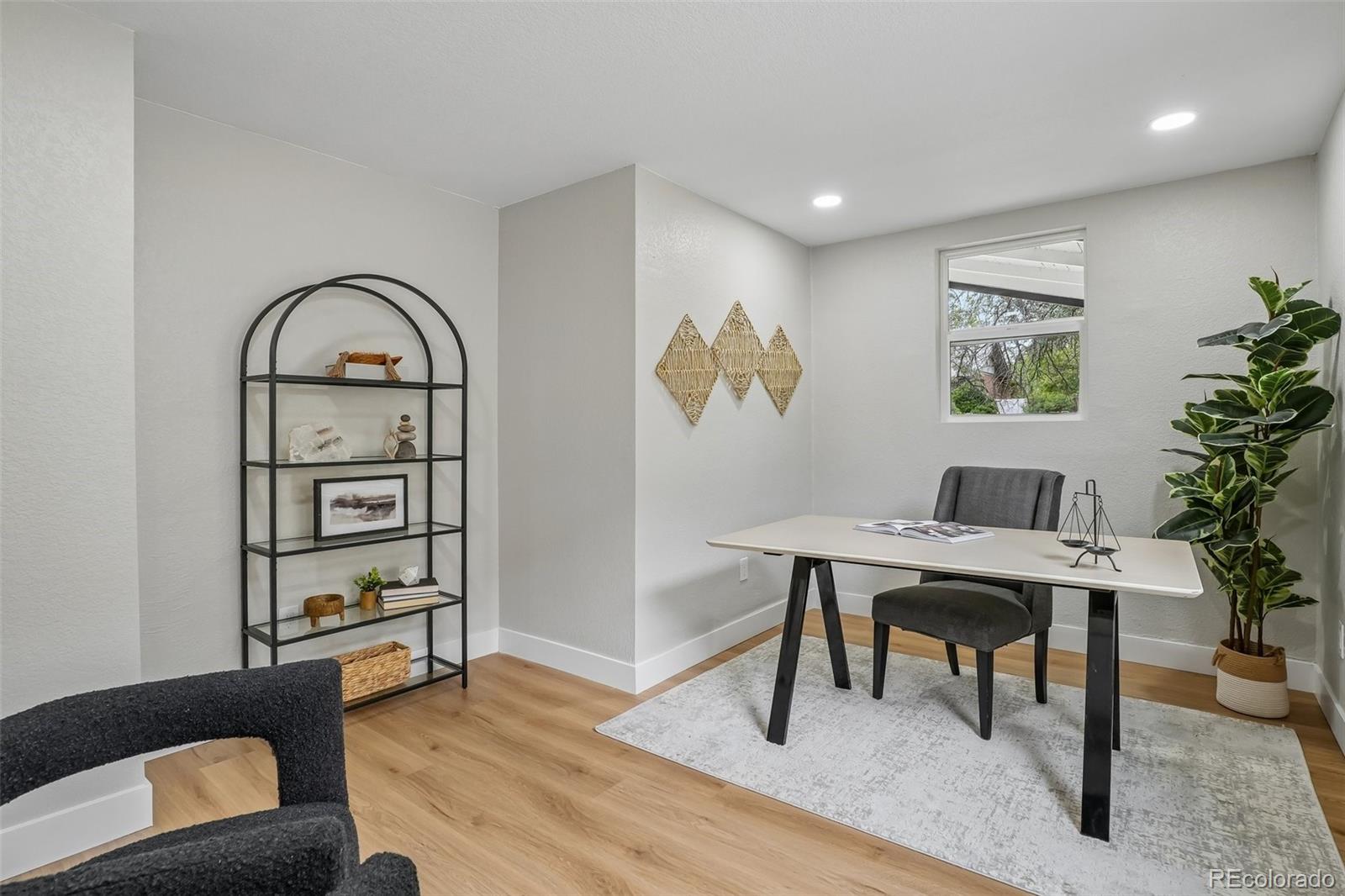 MLS Image #17 for 4316  federal boulevard,denver, Colorado
