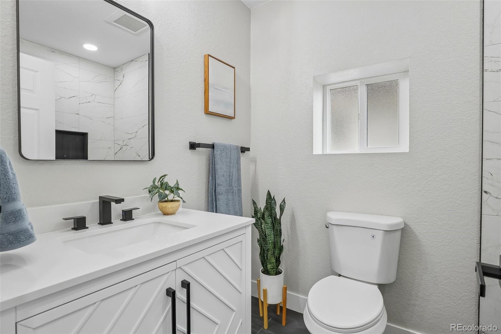 MLS Image #18 for 4316  federal boulevard,denver, Colorado
