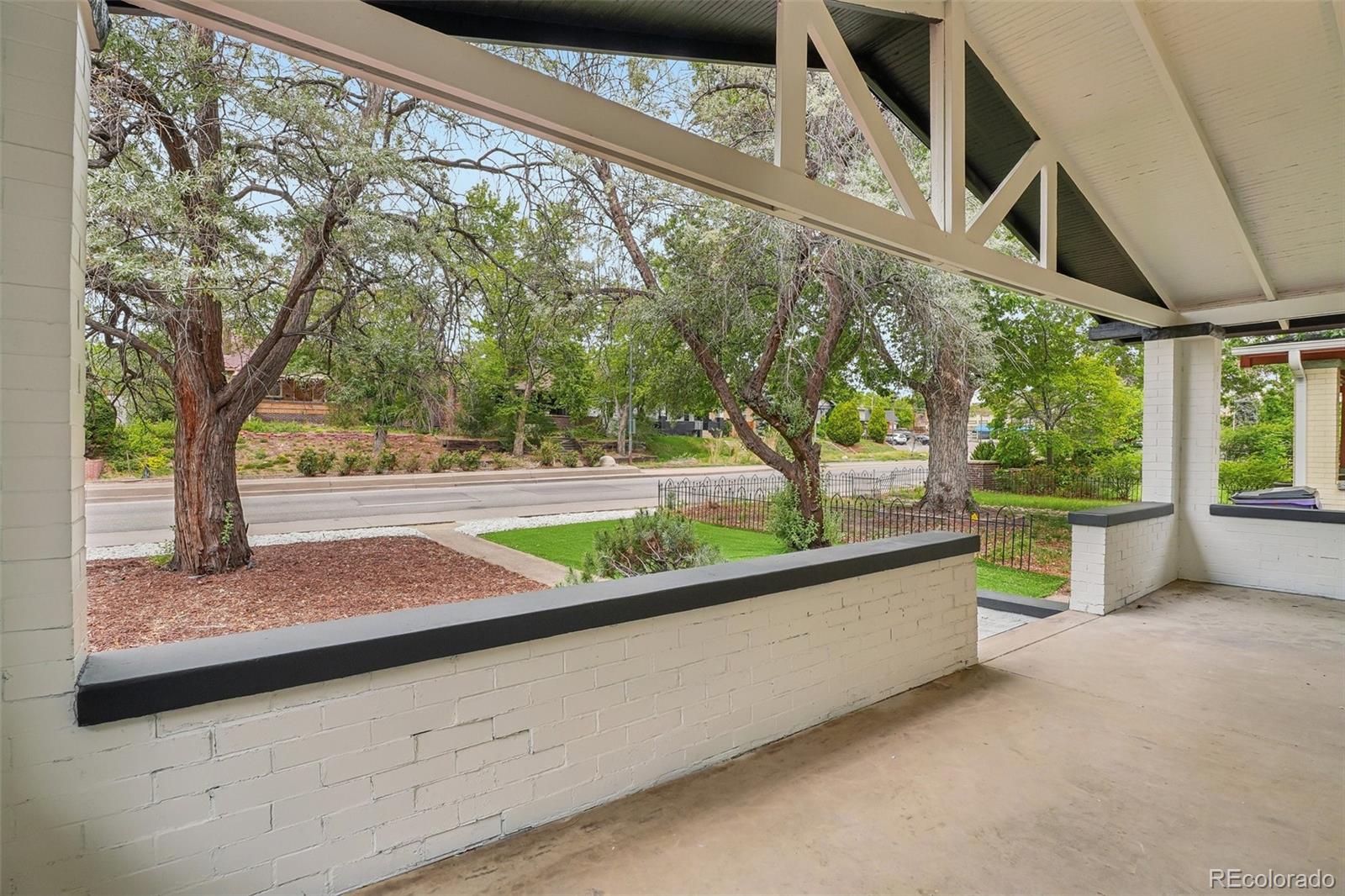 MLS Image #2 for 4316  federal boulevard,denver, Colorado