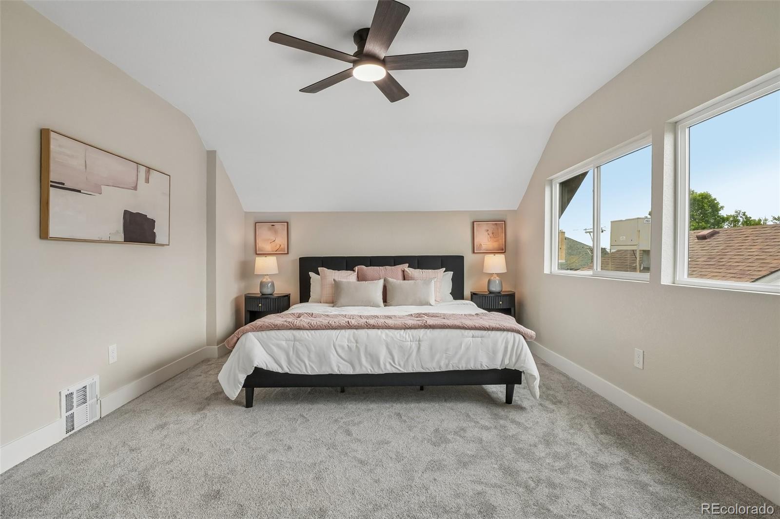 MLS Image #20 for 4316  federal boulevard,denver, Colorado