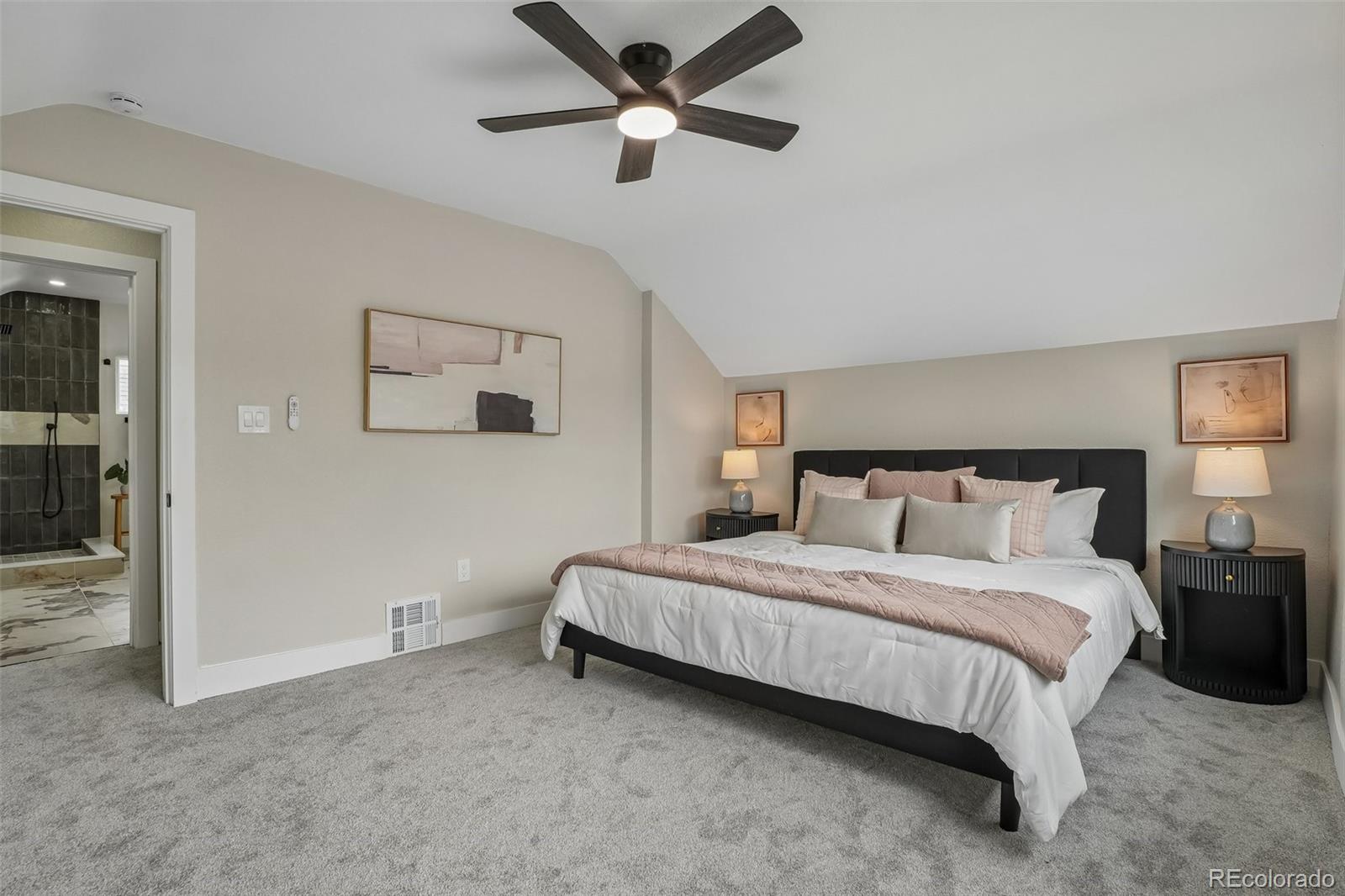 MLS Image #21 for 4316  federal boulevard,denver, Colorado