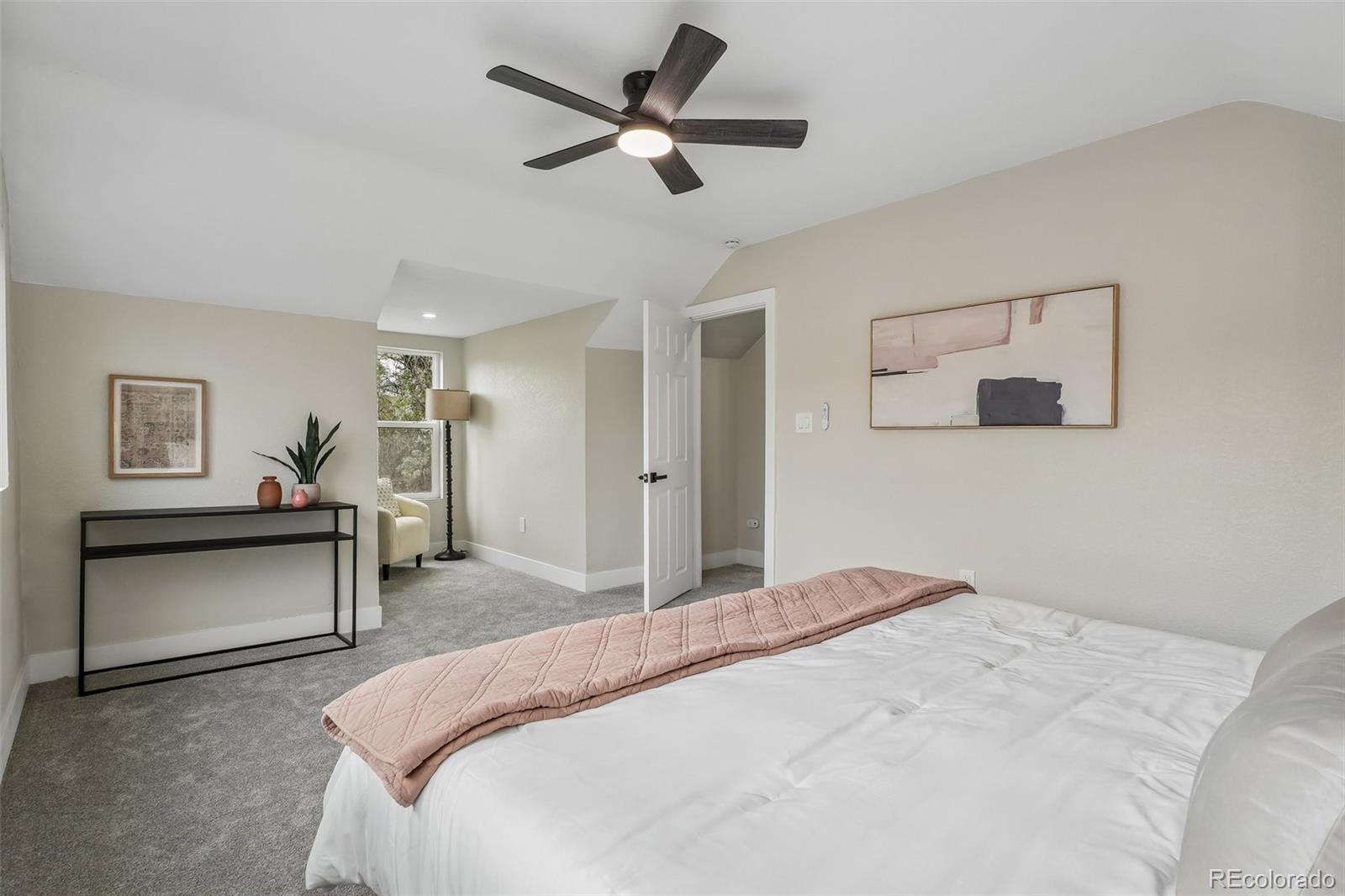 MLS Image #22 for 4316  federal boulevard,denver, Colorado