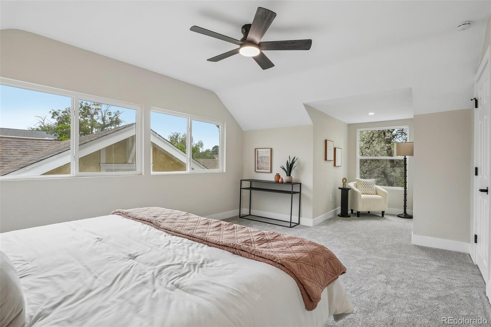 MLS Image #23 for 4316  federal boulevard,denver, Colorado