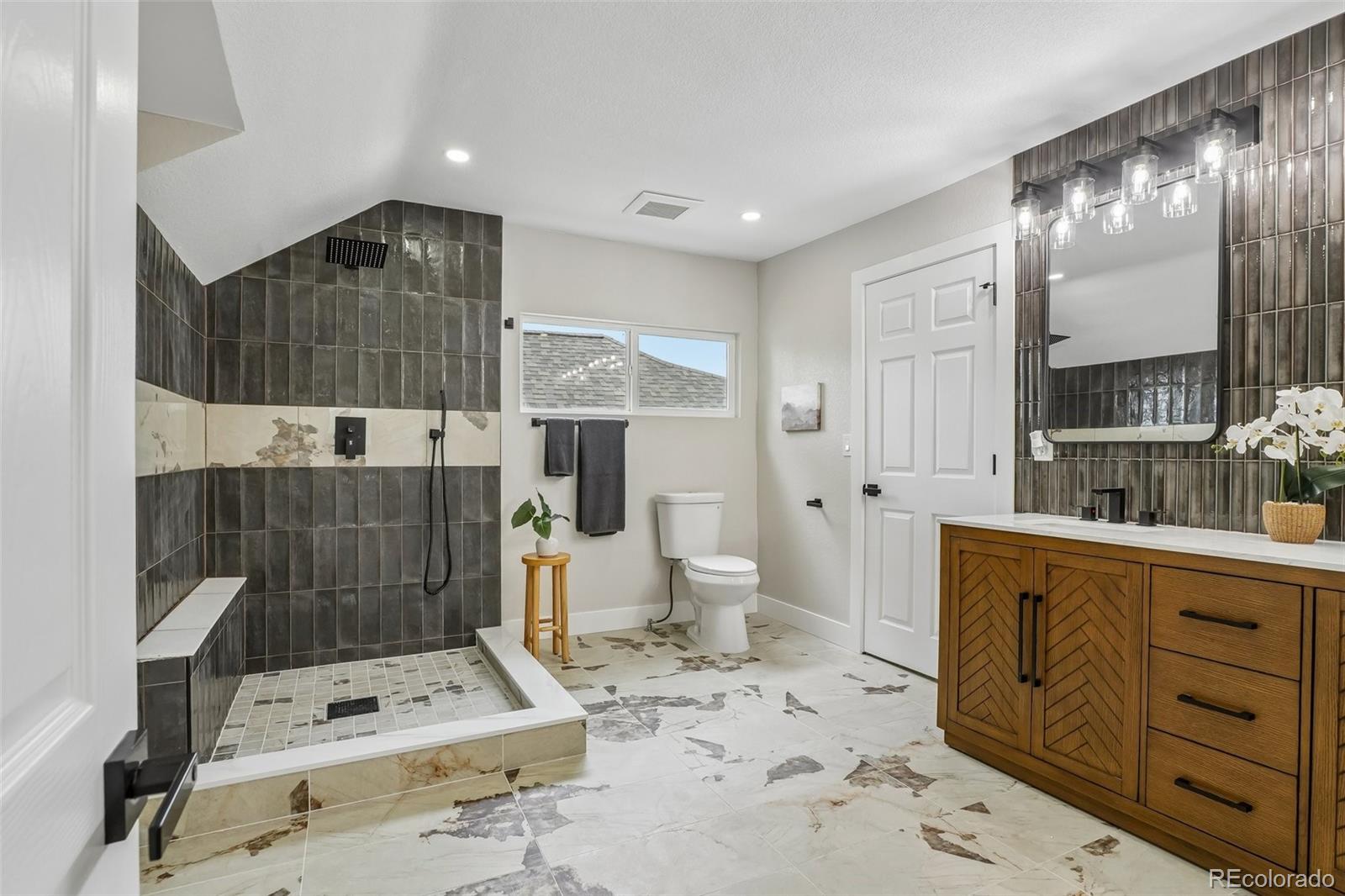 MLS Image #24 for 4316  federal boulevard,denver, Colorado