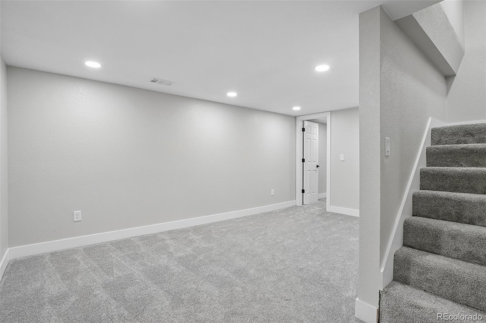 MLS Image #25 for 4316  federal boulevard,denver, Colorado