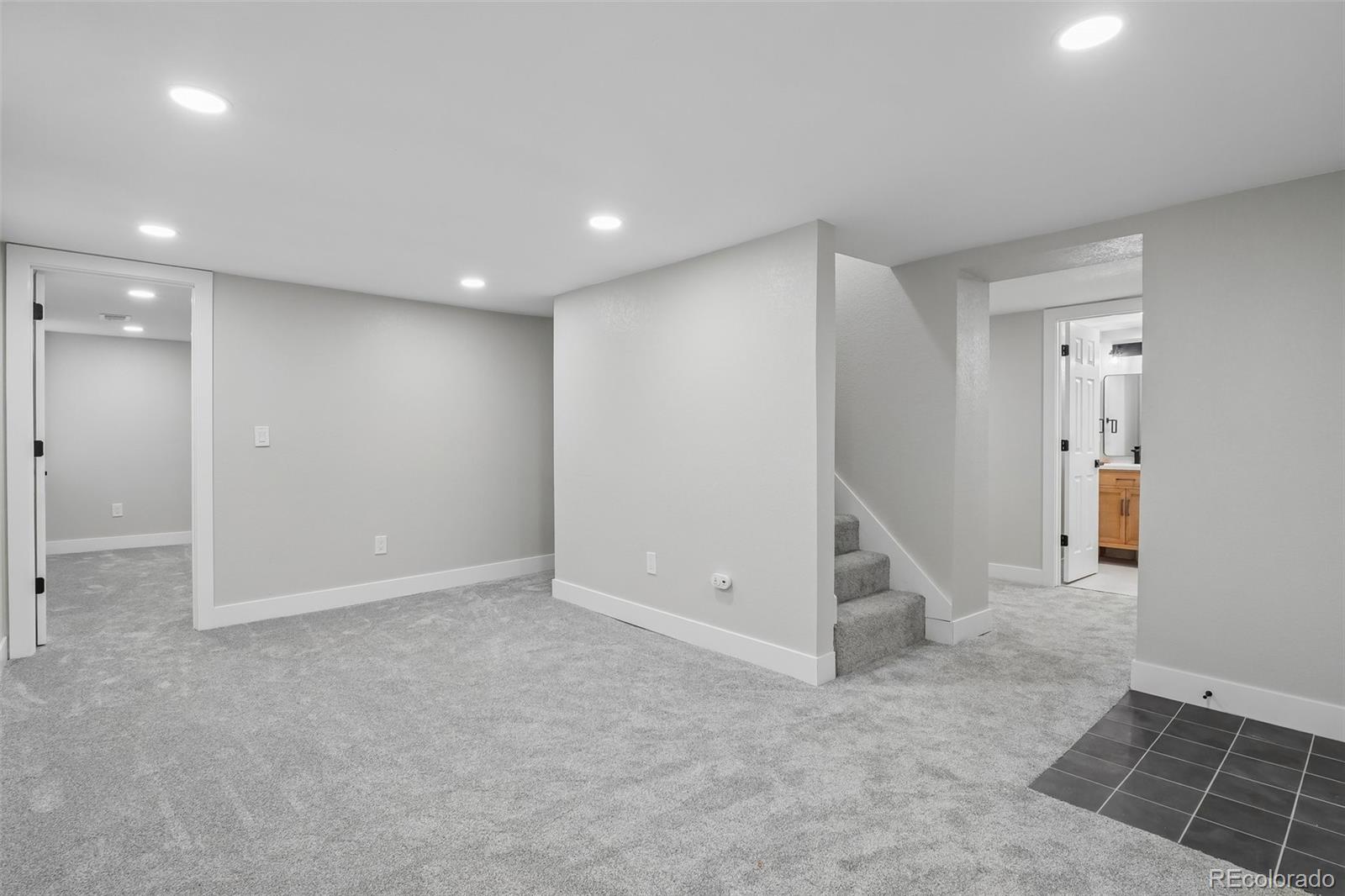 MLS Image #26 for 4316  federal boulevard,denver, Colorado