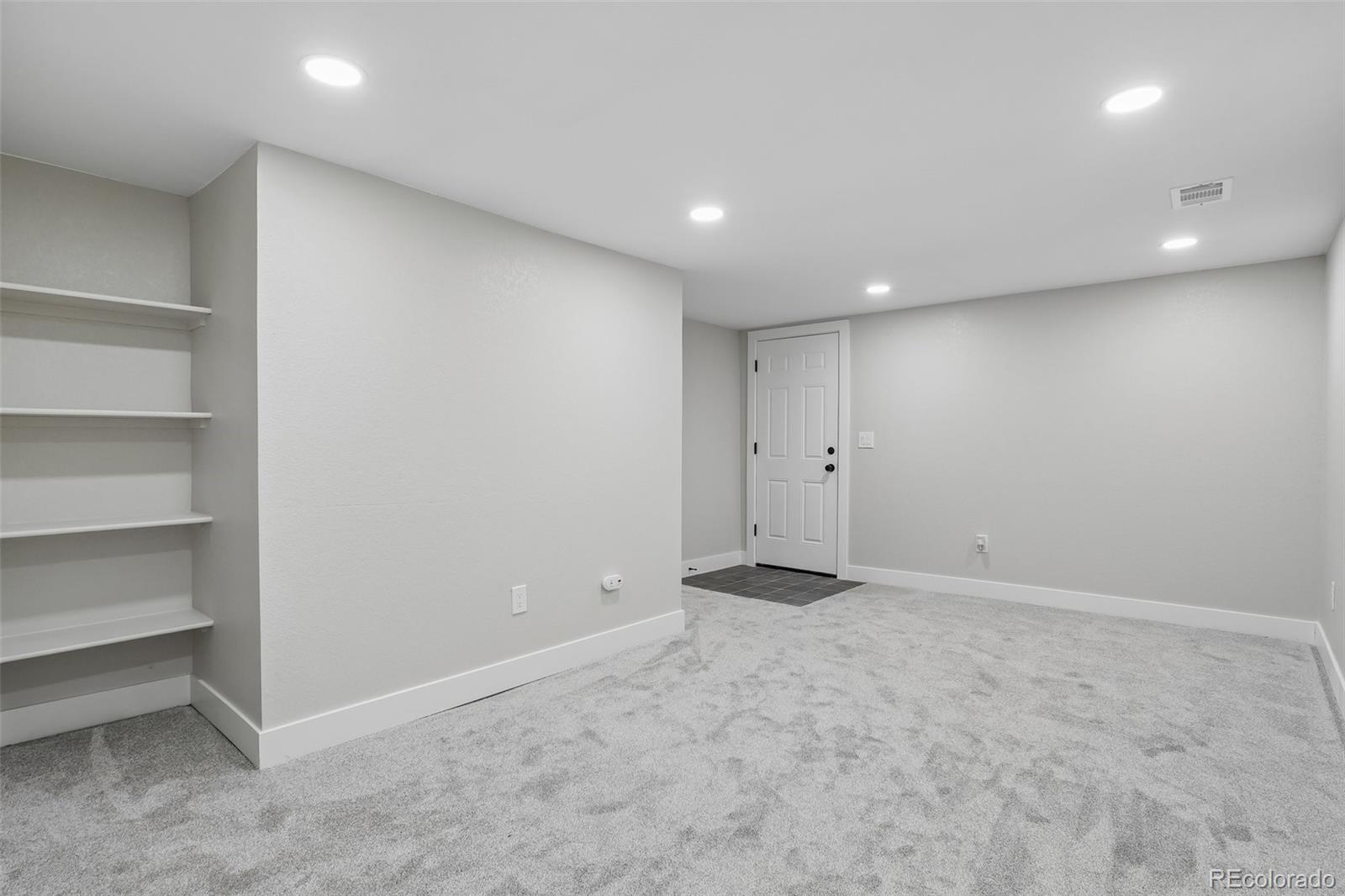 MLS Image #27 for 4316  federal boulevard,denver, Colorado