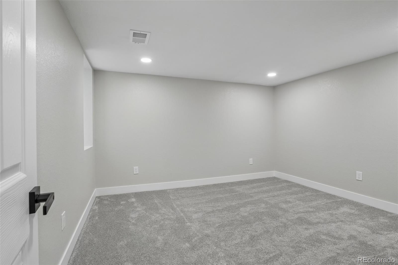 MLS Image #28 for 4316  federal boulevard,denver, Colorado