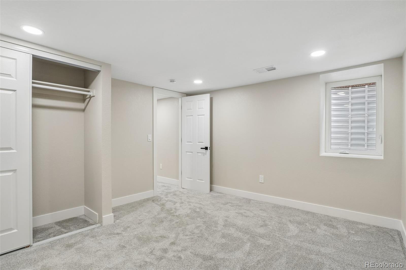 MLS Image #29 for 4316  federal boulevard,denver, Colorado