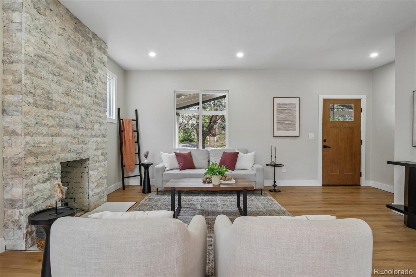 MLS Image #3 for 4316  federal boulevard,denver, Colorado