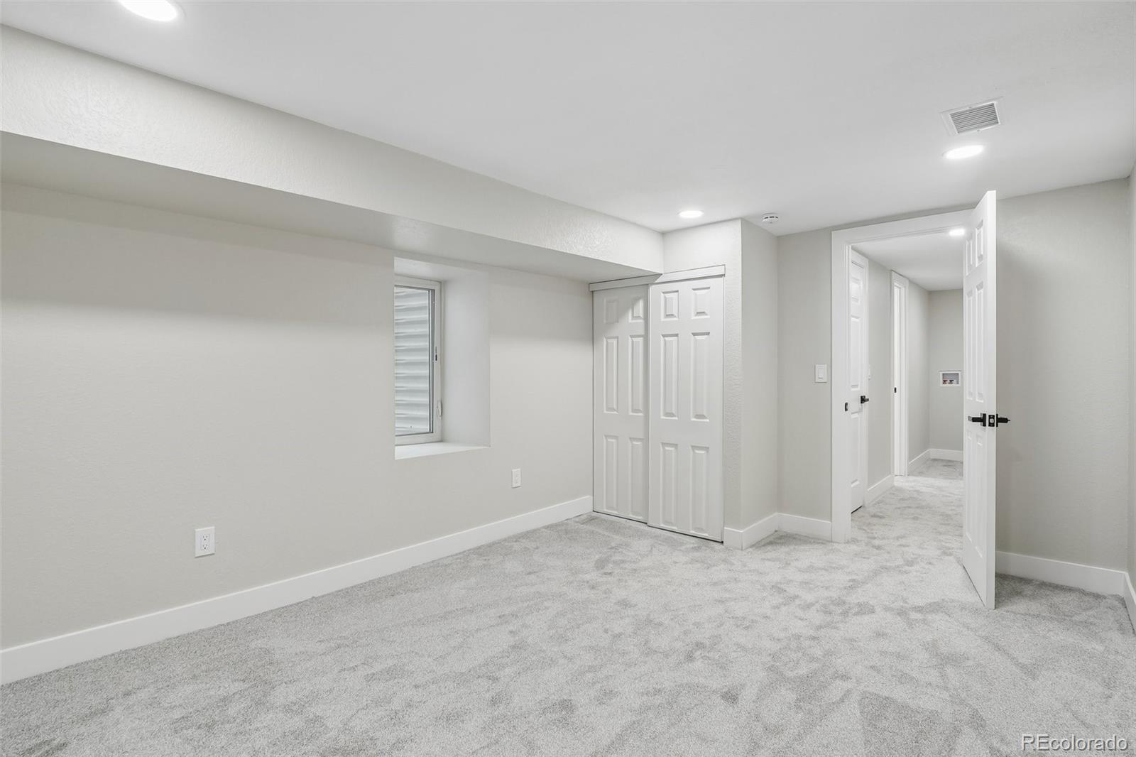 MLS Image #30 for 4316  federal boulevard,denver, Colorado