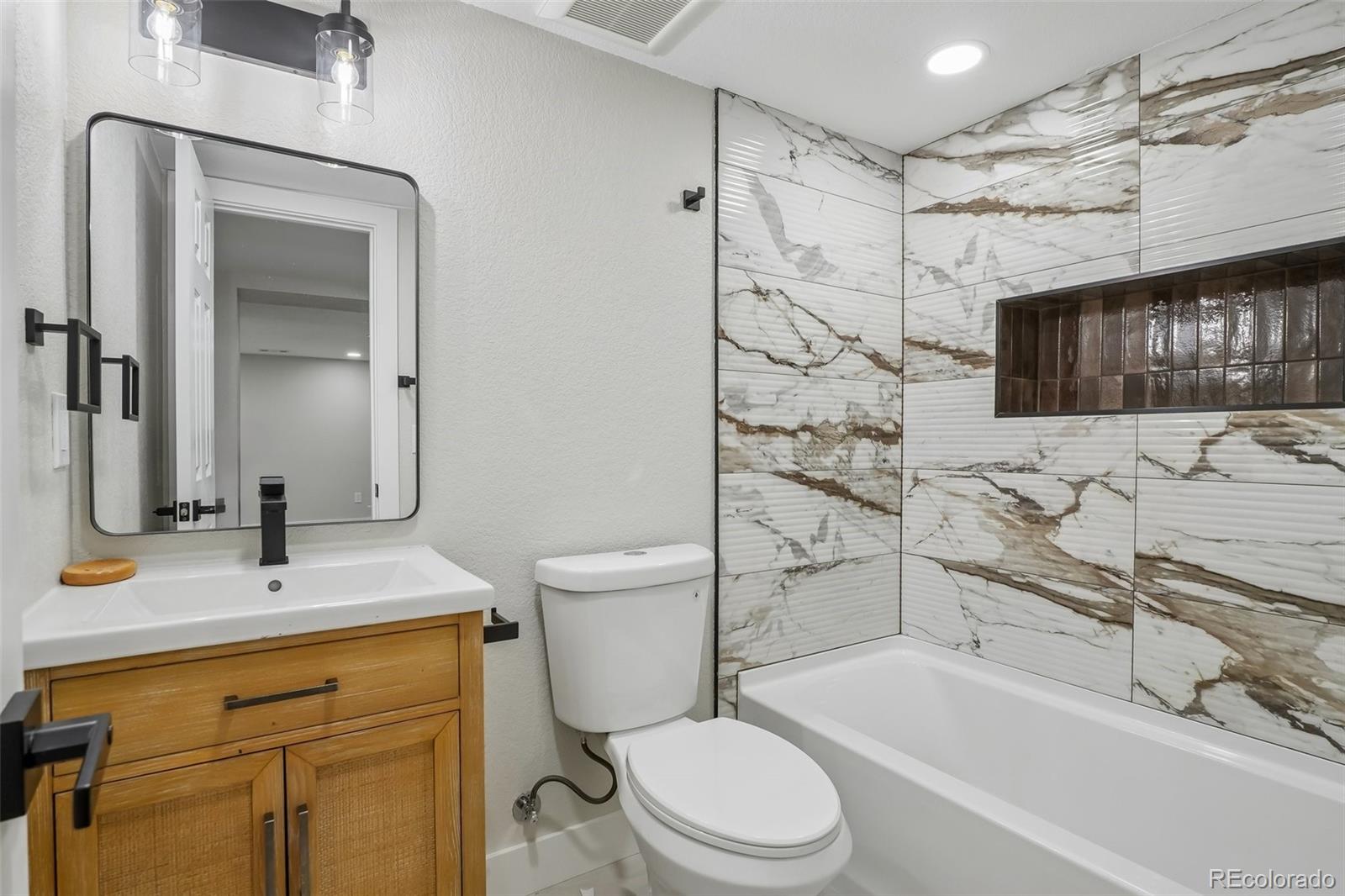 MLS Image #31 for 4316  federal boulevard,denver, Colorado