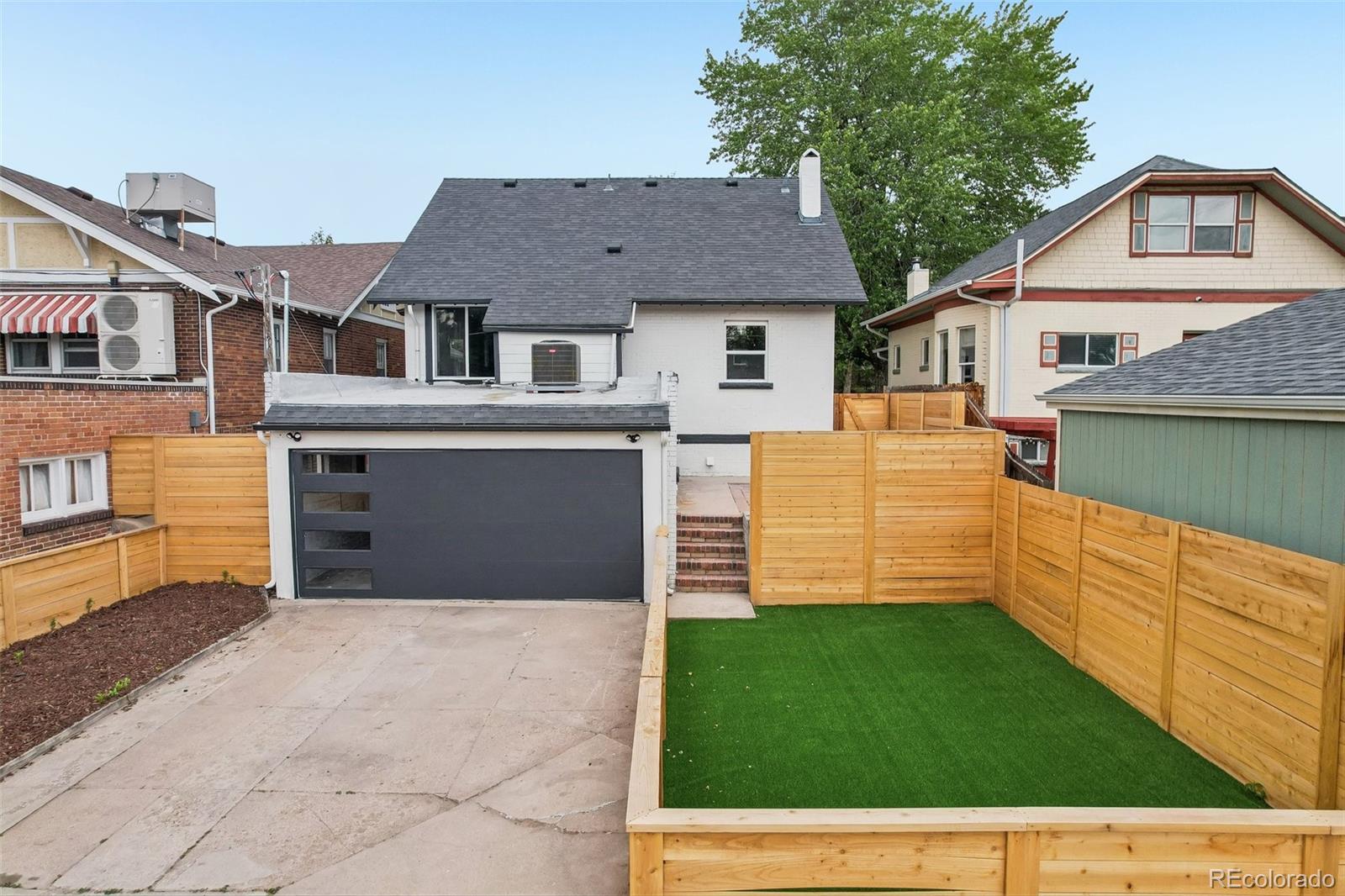 MLS Image #32 for 4316  federal boulevard,denver, Colorado