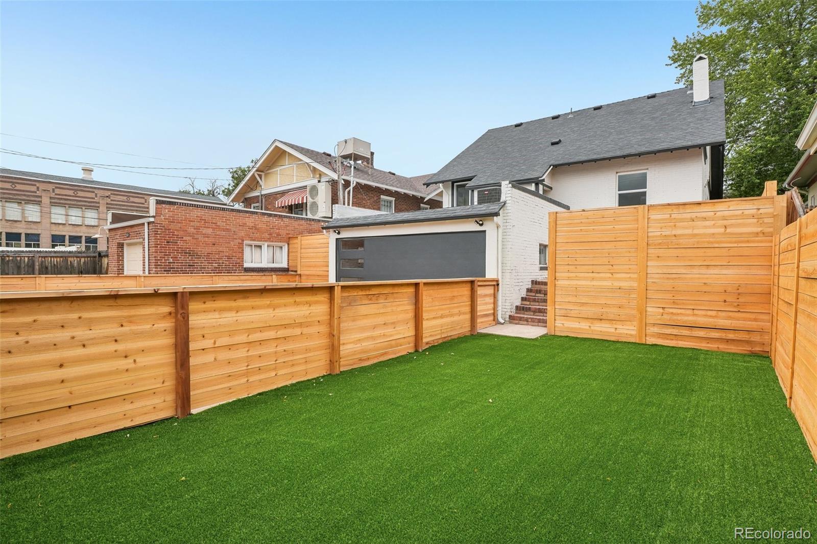MLS Image #33 for 4316  federal boulevard,denver, Colorado