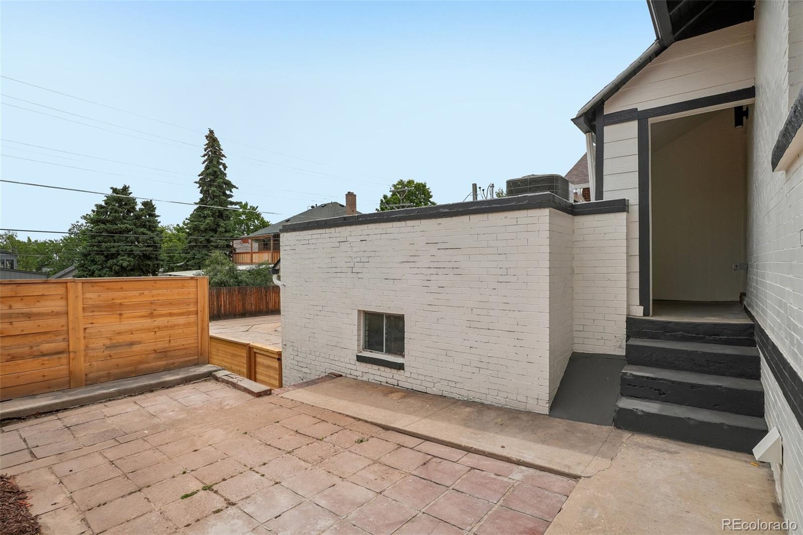 MLS Image #34 for 4316  federal boulevard,denver, Colorado