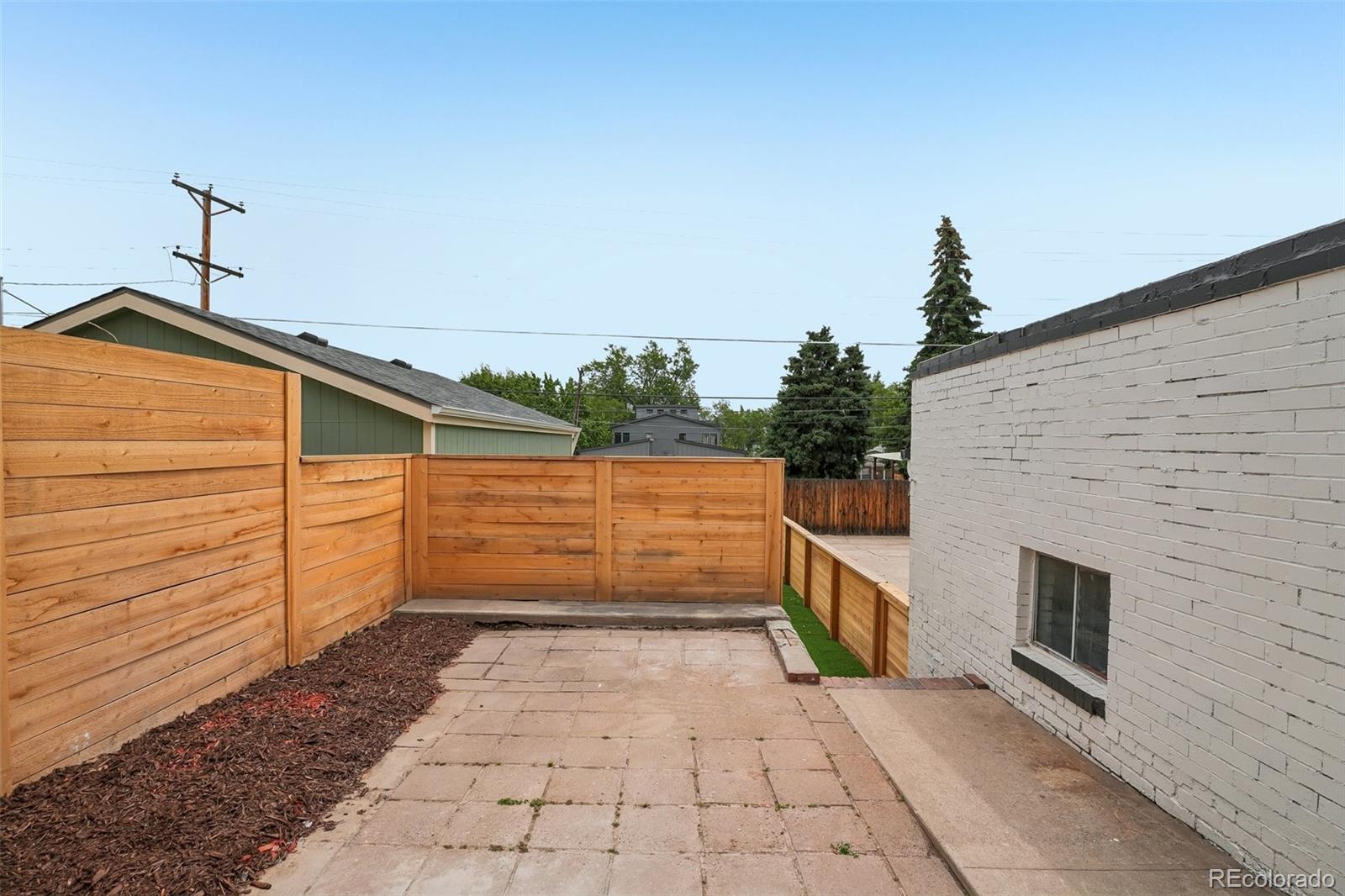 MLS Image #35 for 4316  federal boulevard,denver, Colorado