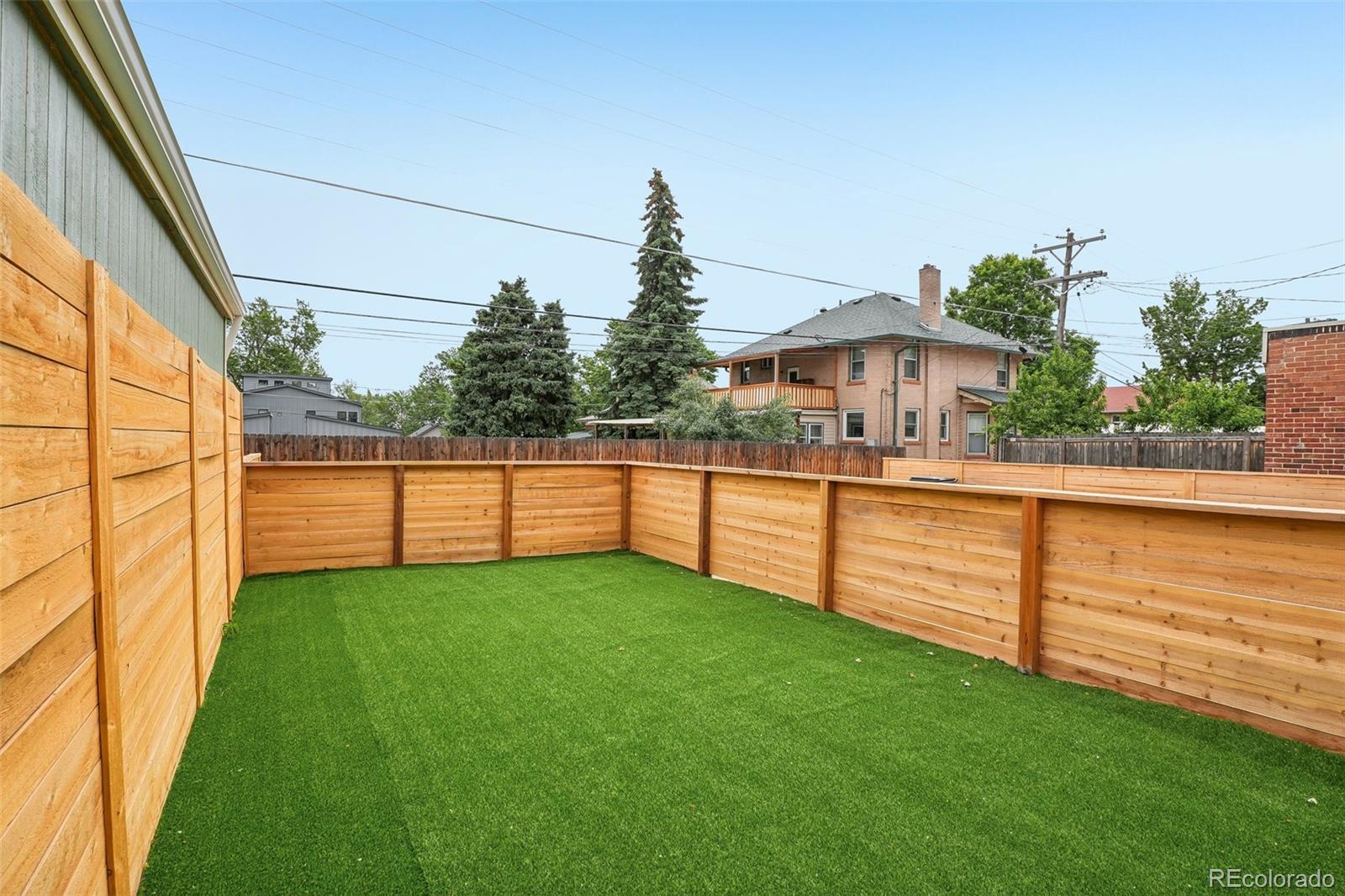 MLS Image #36 for 4316  federal boulevard,denver, Colorado