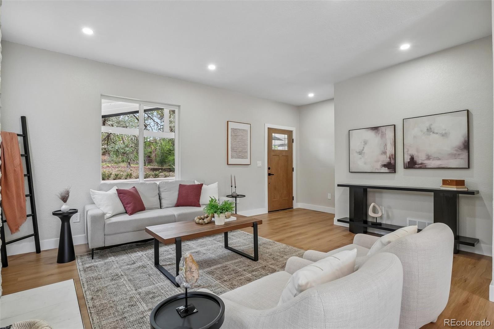 MLS Image #4 for 4316  federal boulevard,denver, Colorado