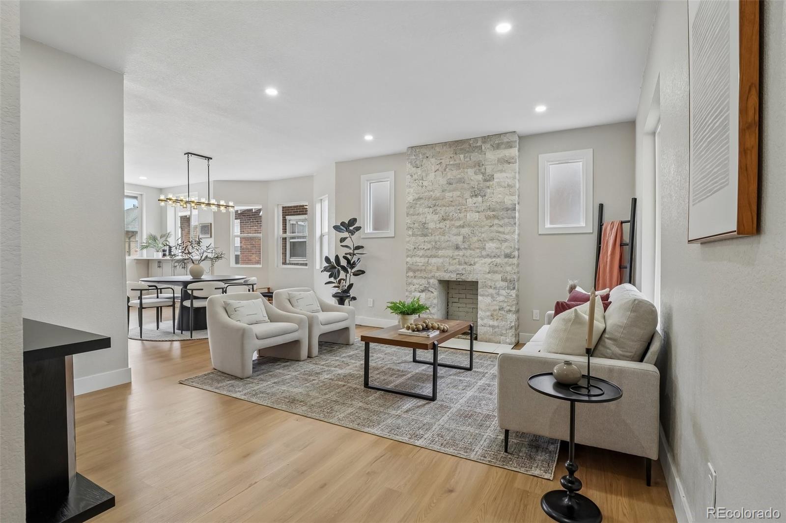 MLS Image #5 for 4316  federal boulevard,denver, Colorado