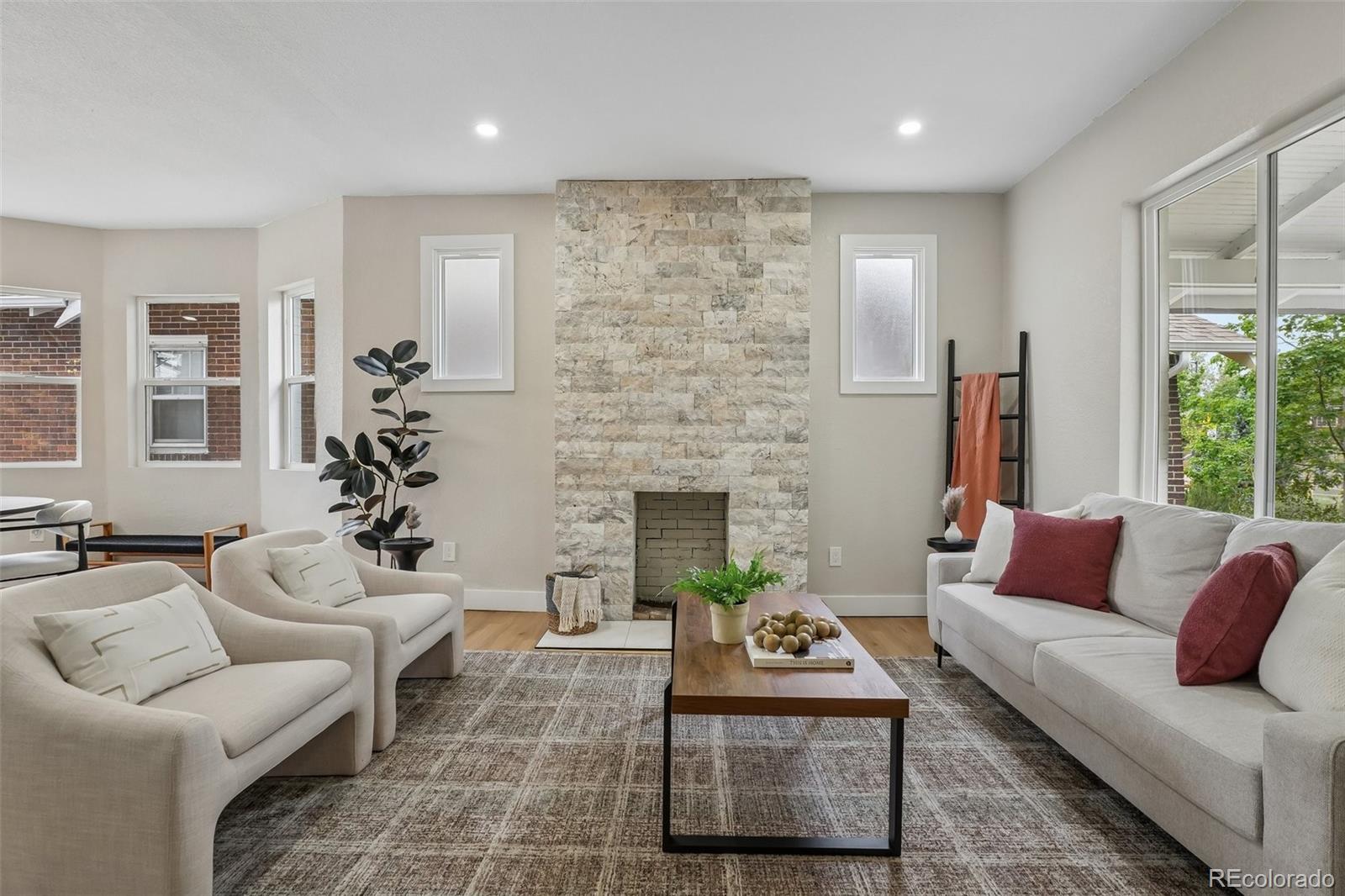 MLS Image #6 for 4316  federal boulevard,denver, Colorado