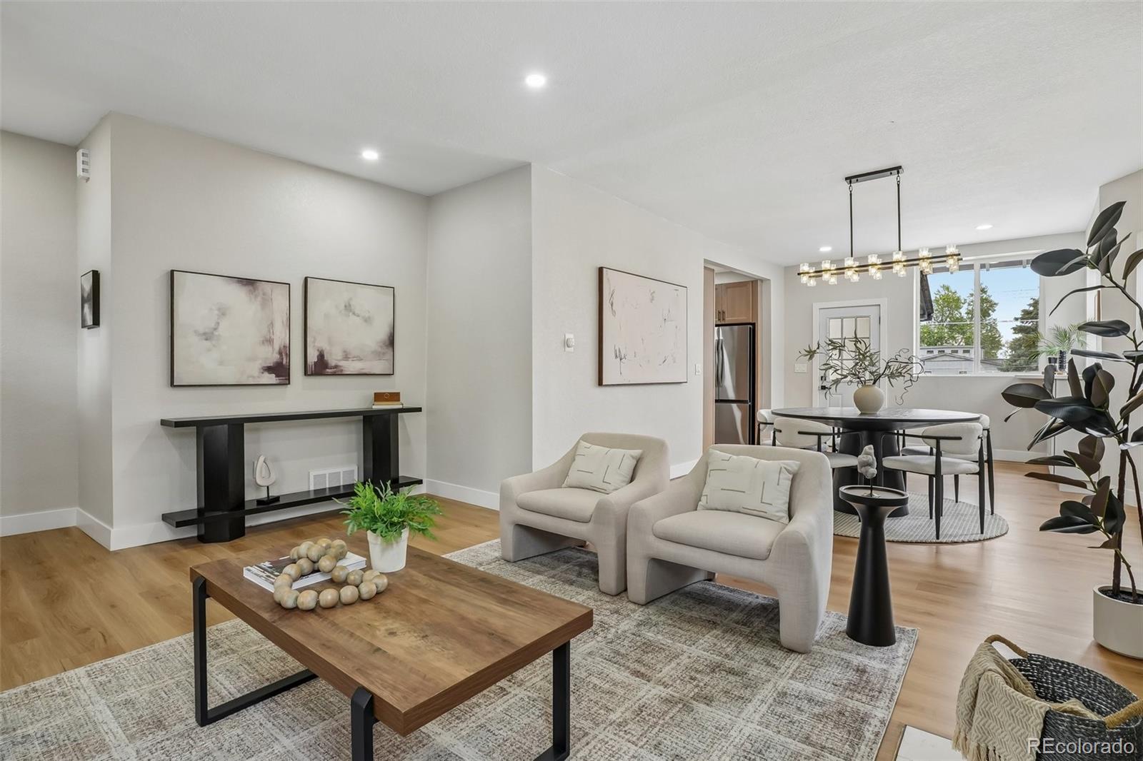 MLS Image #7 for 4316  federal boulevard,denver, Colorado