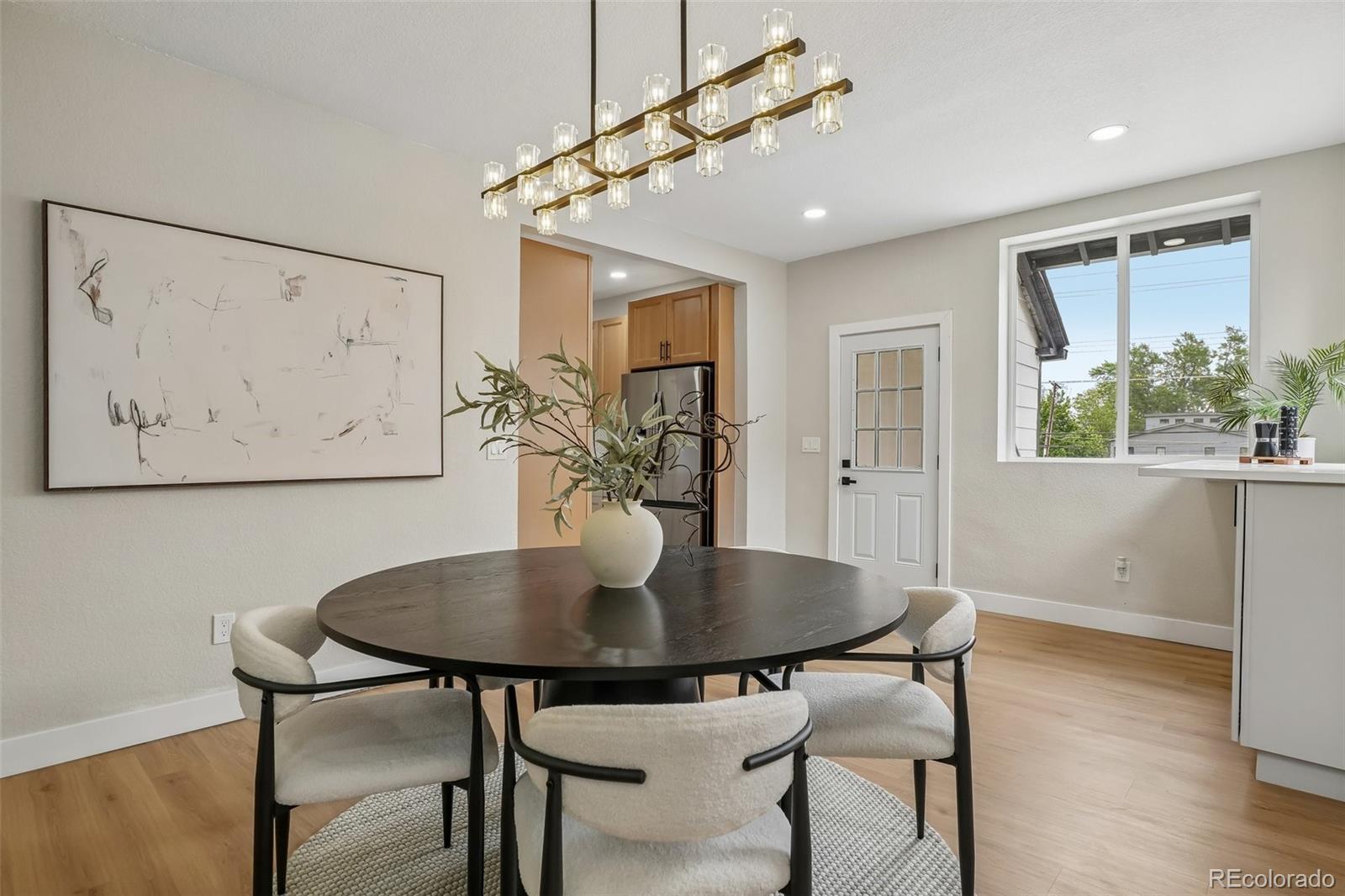 MLS Image #8 for 4316  federal boulevard,denver, Colorado