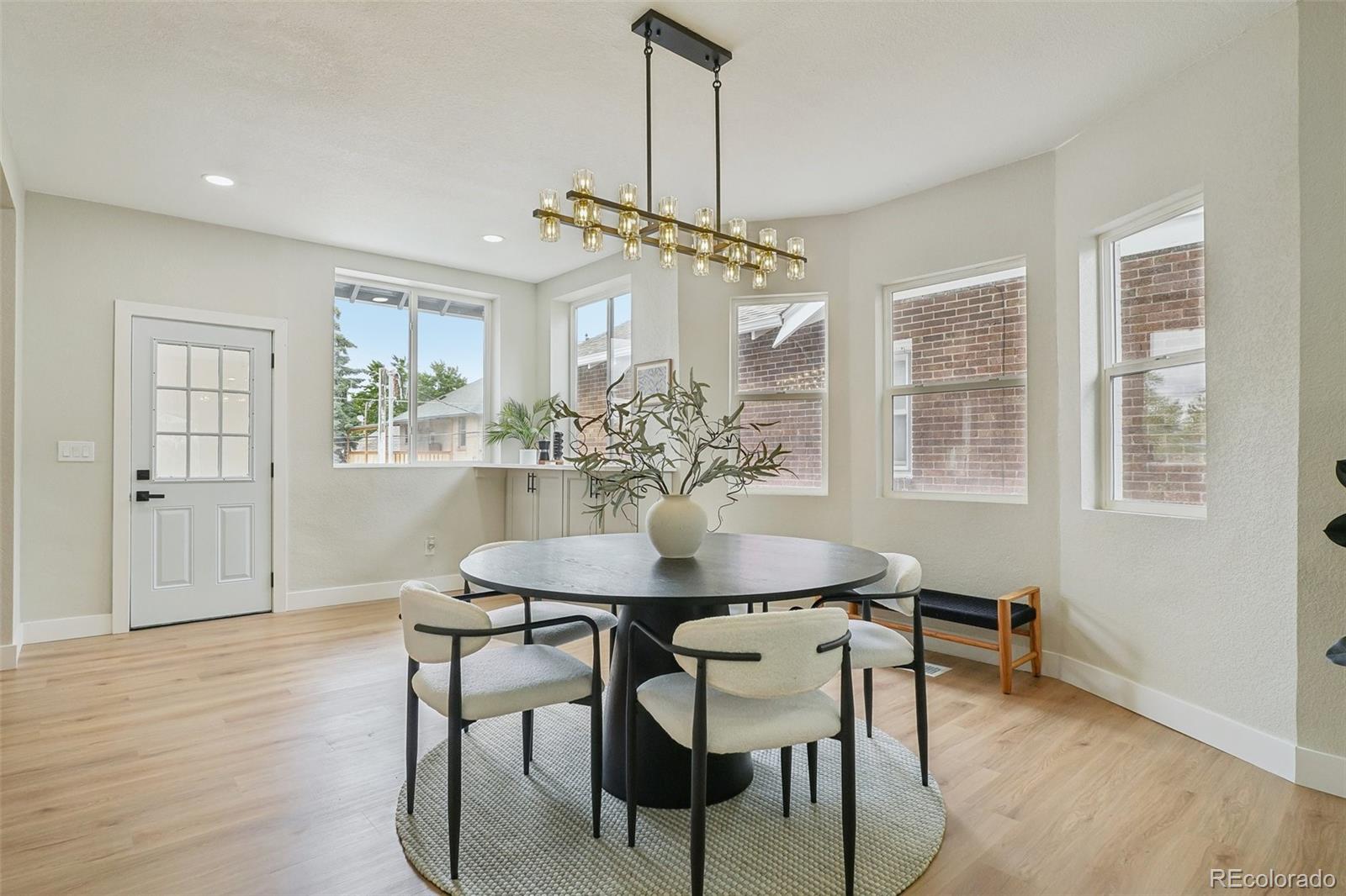 MLS Image #9 for 4316  federal boulevard,denver, Colorado