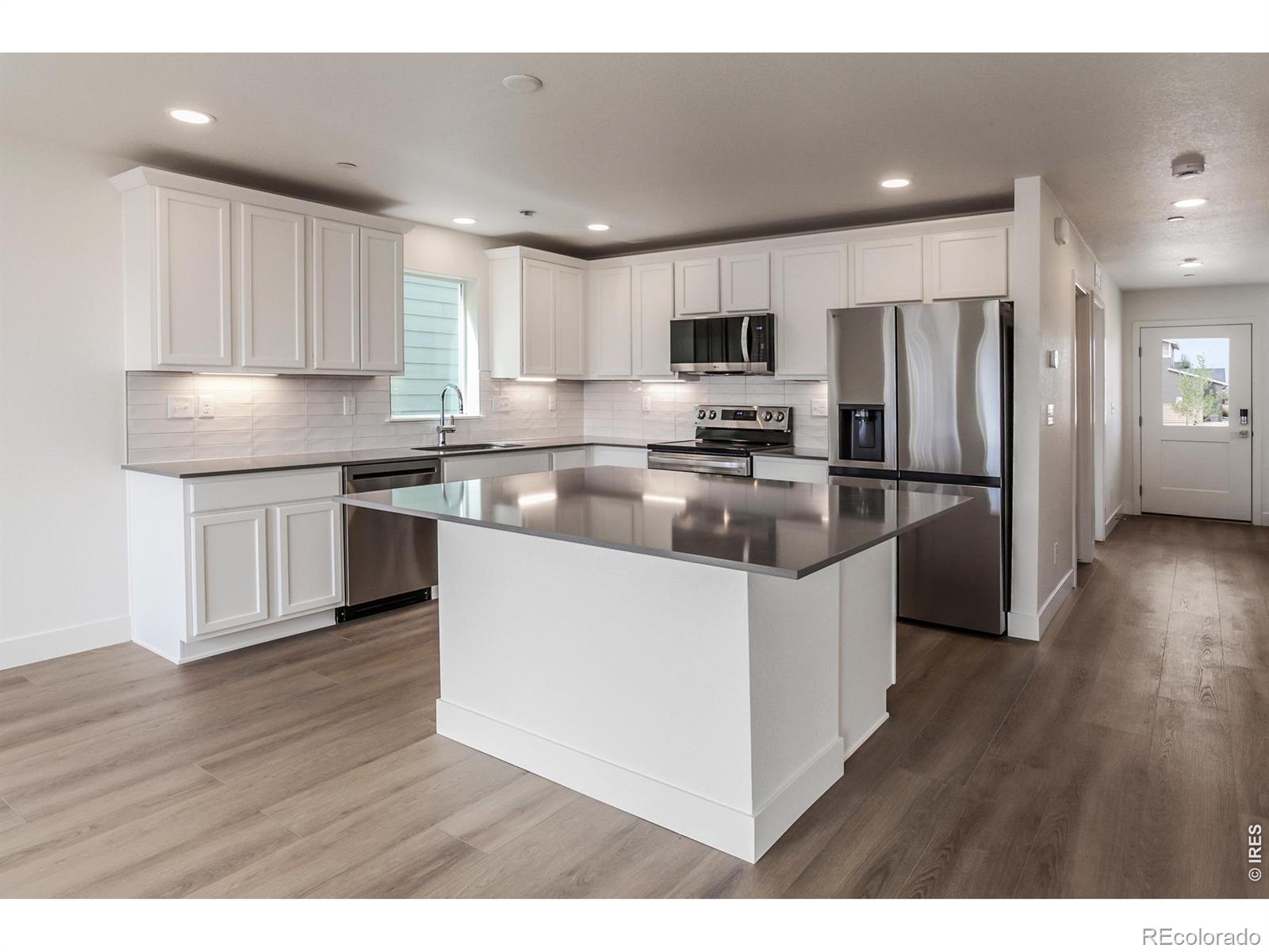 MLS Image #10 for 366 n delozier road,fort collins, Colorado