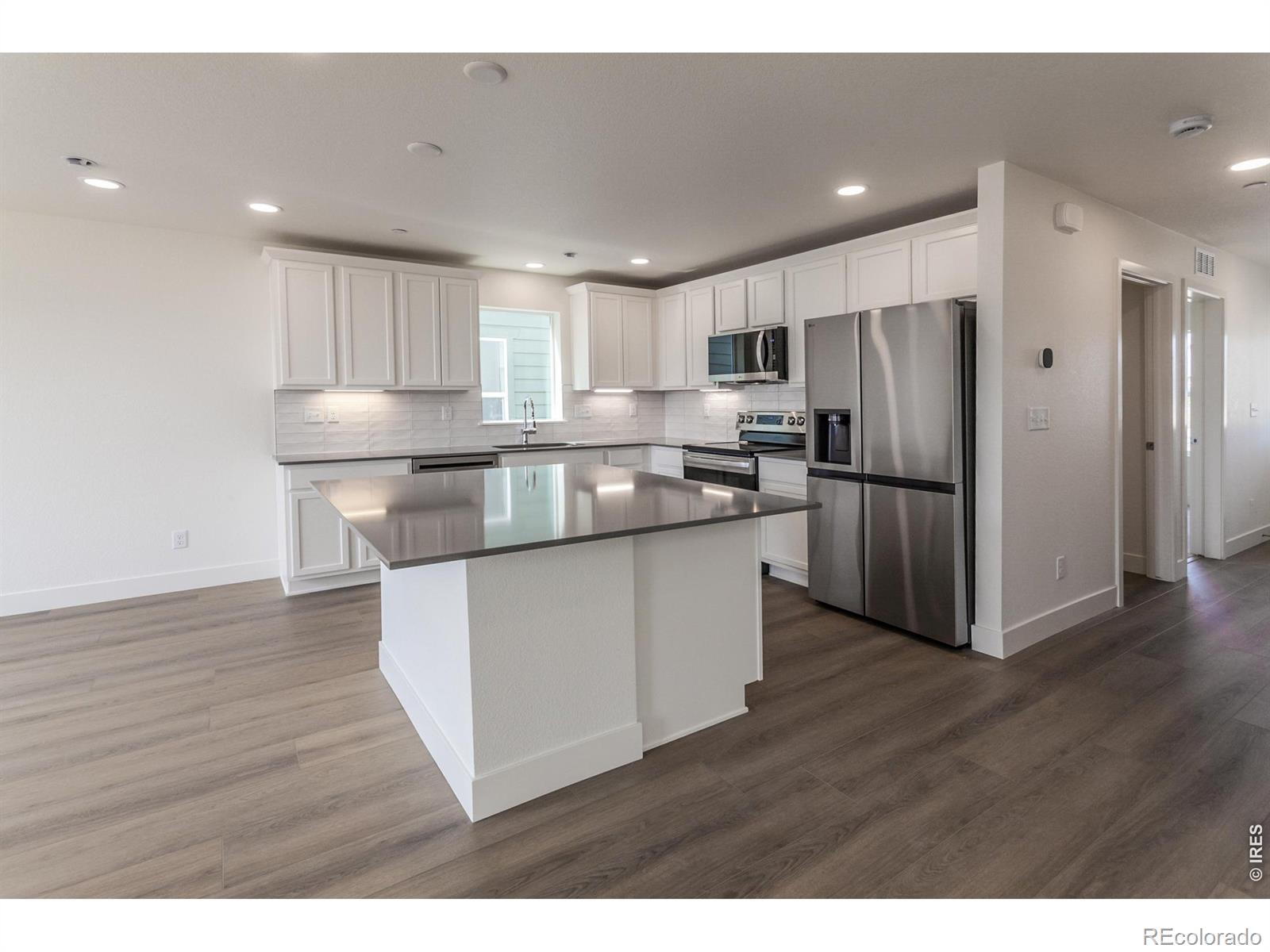 MLS Image #11 for 366 n delozier road,fort collins, Colorado