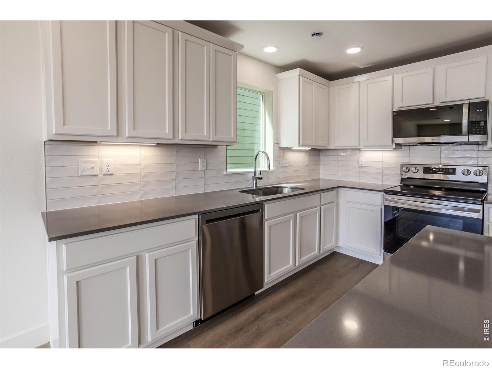 MLS Image #12 for 366 n delozier road,fort collins, Colorado