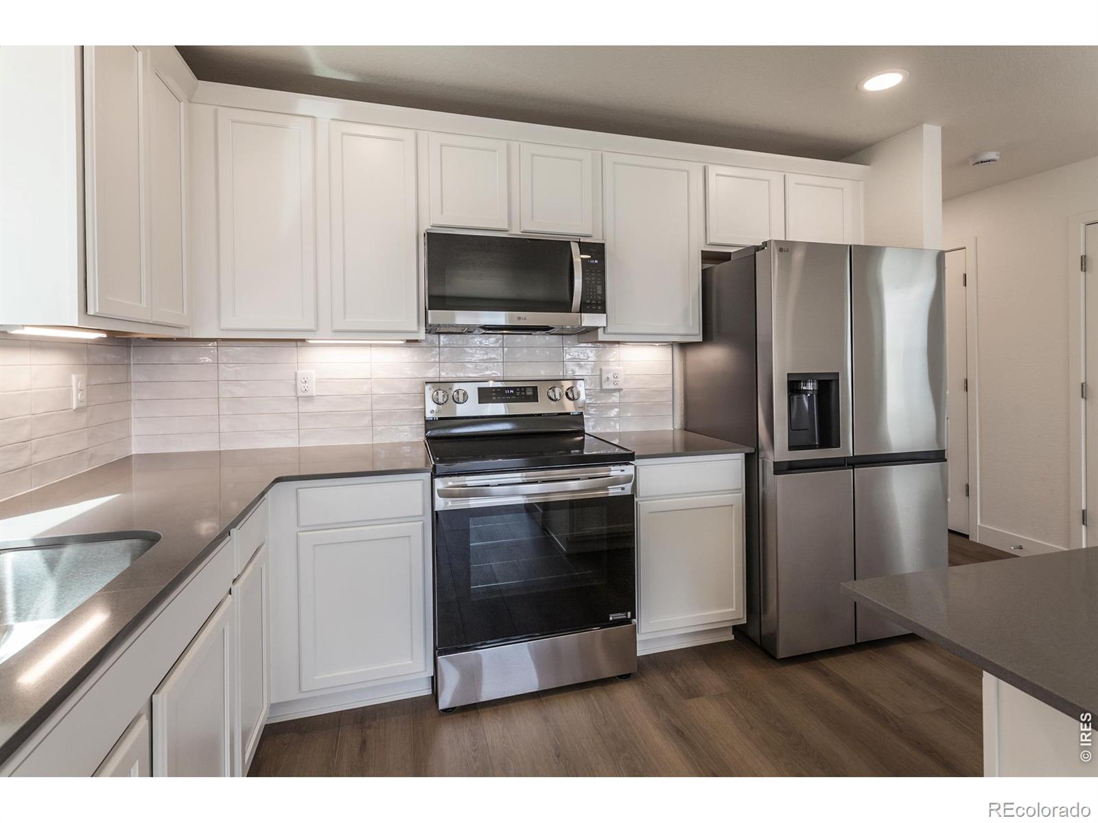 MLS Image #13 for 366 n delozier road,fort collins, Colorado