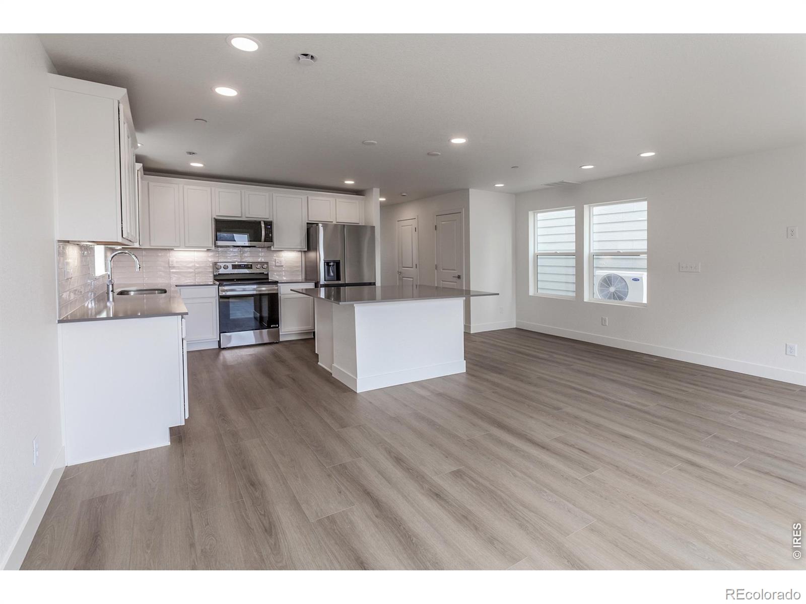 MLS Image #14 for 366 n delozier road,fort collins, Colorado