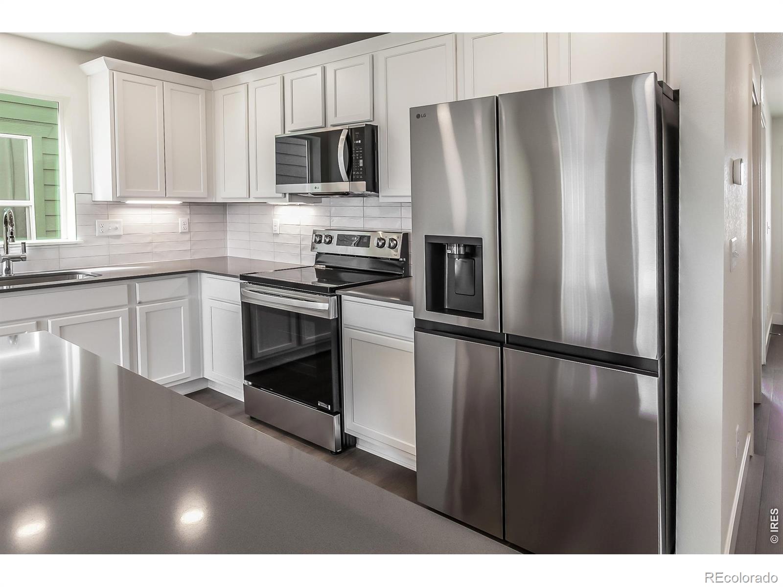 MLS Image #15 for 366 n delozier road,fort collins, Colorado