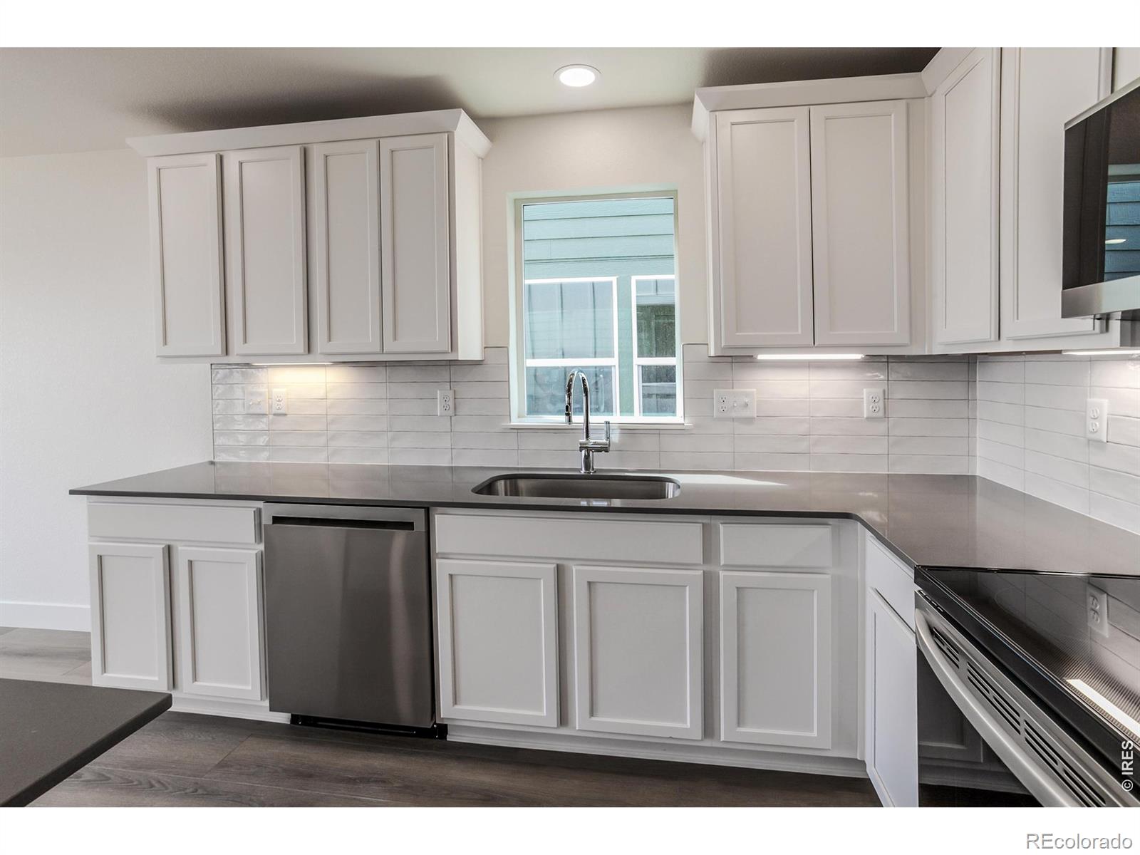 MLS Image #16 for 366 n delozier road,fort collins, Colorado