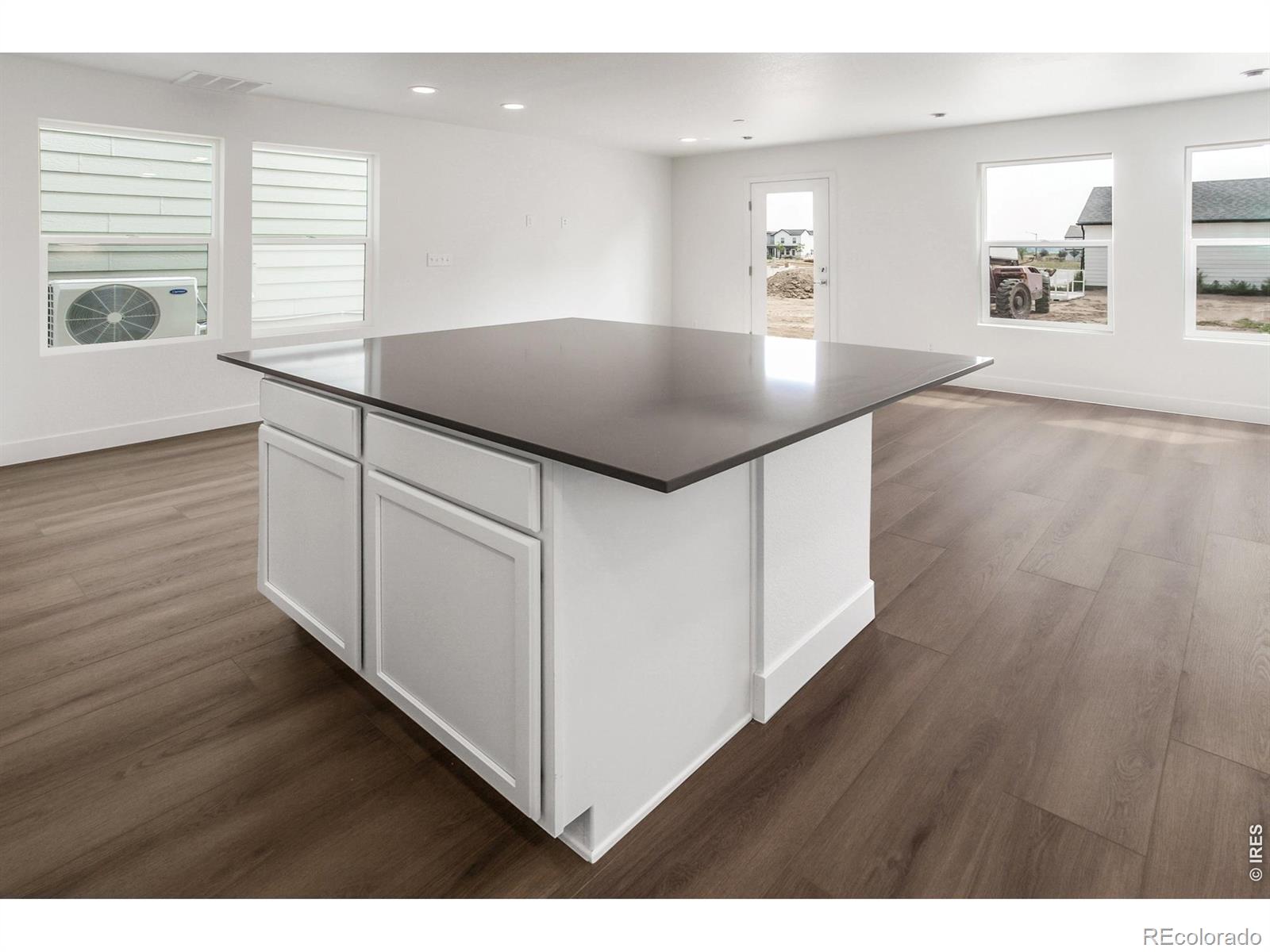 MLS Image #17 for 366 n delozier road,fort collins, Colorado