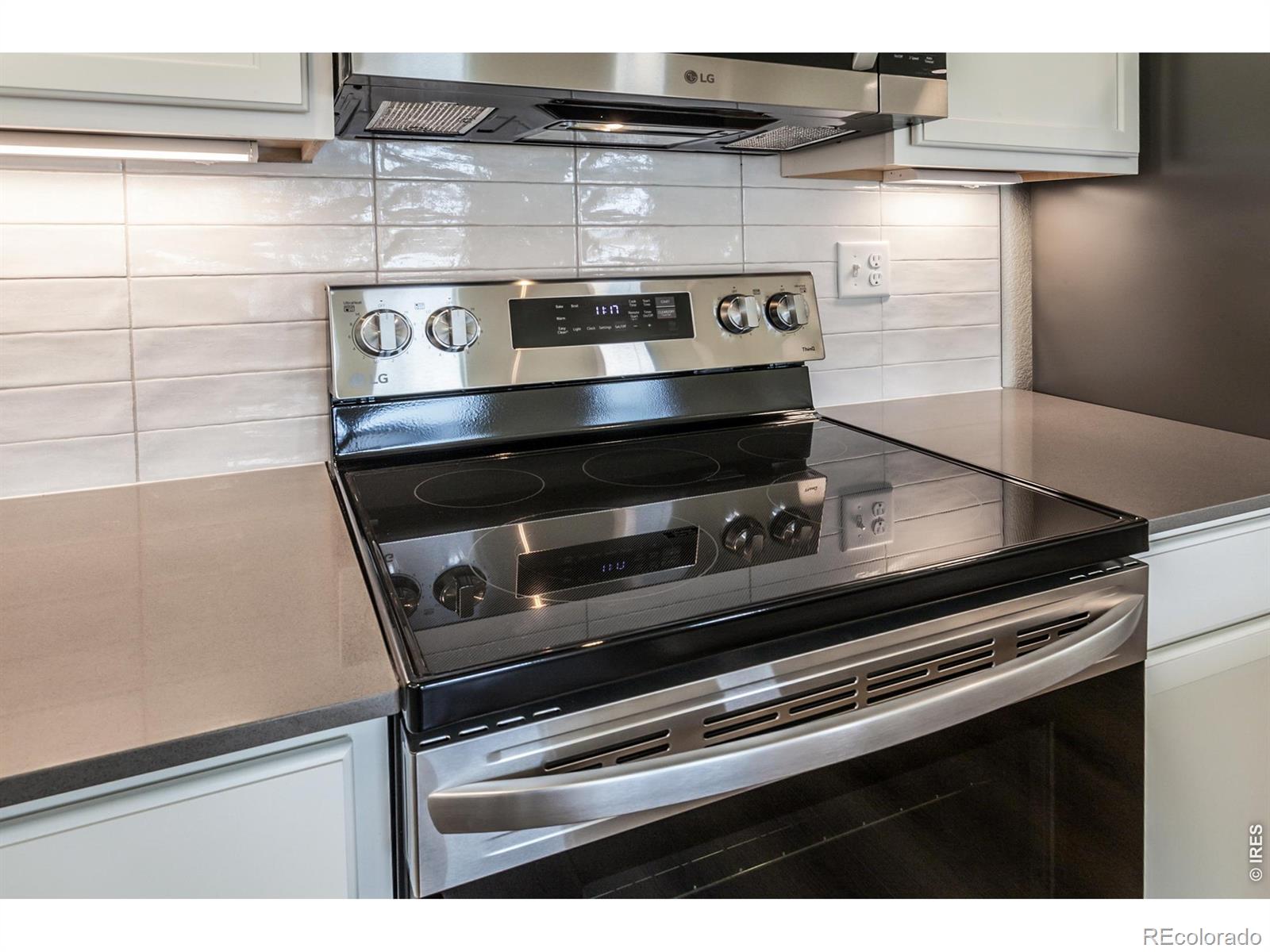 MLS Image #18 for 366 n delozier road,fort collins, Colorado